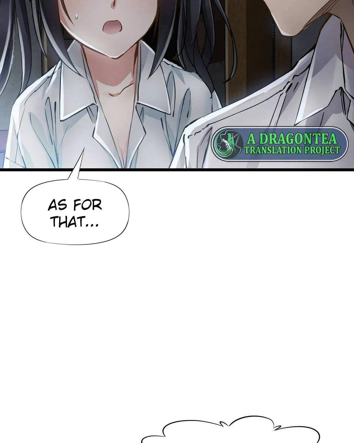 Read Apocalypse Mechanic chapter 5 image 99 on Lezhin
