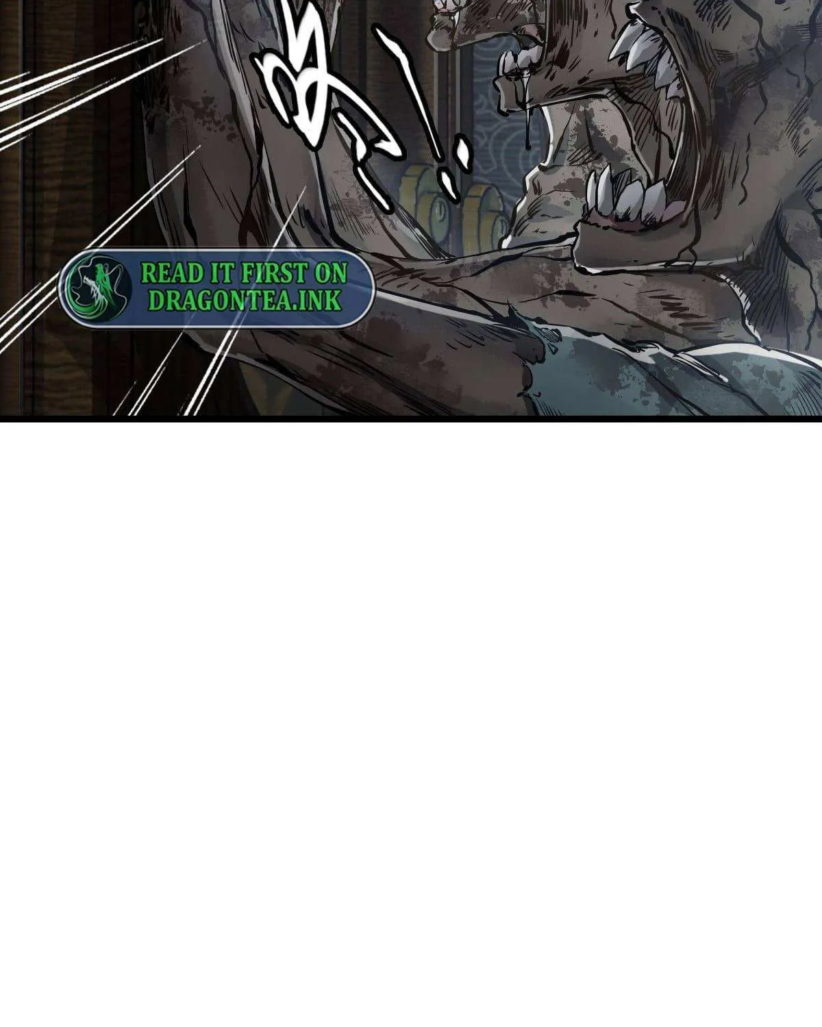 Read Apocalypse Mechanic chapter 6 image 12 on Lezhin