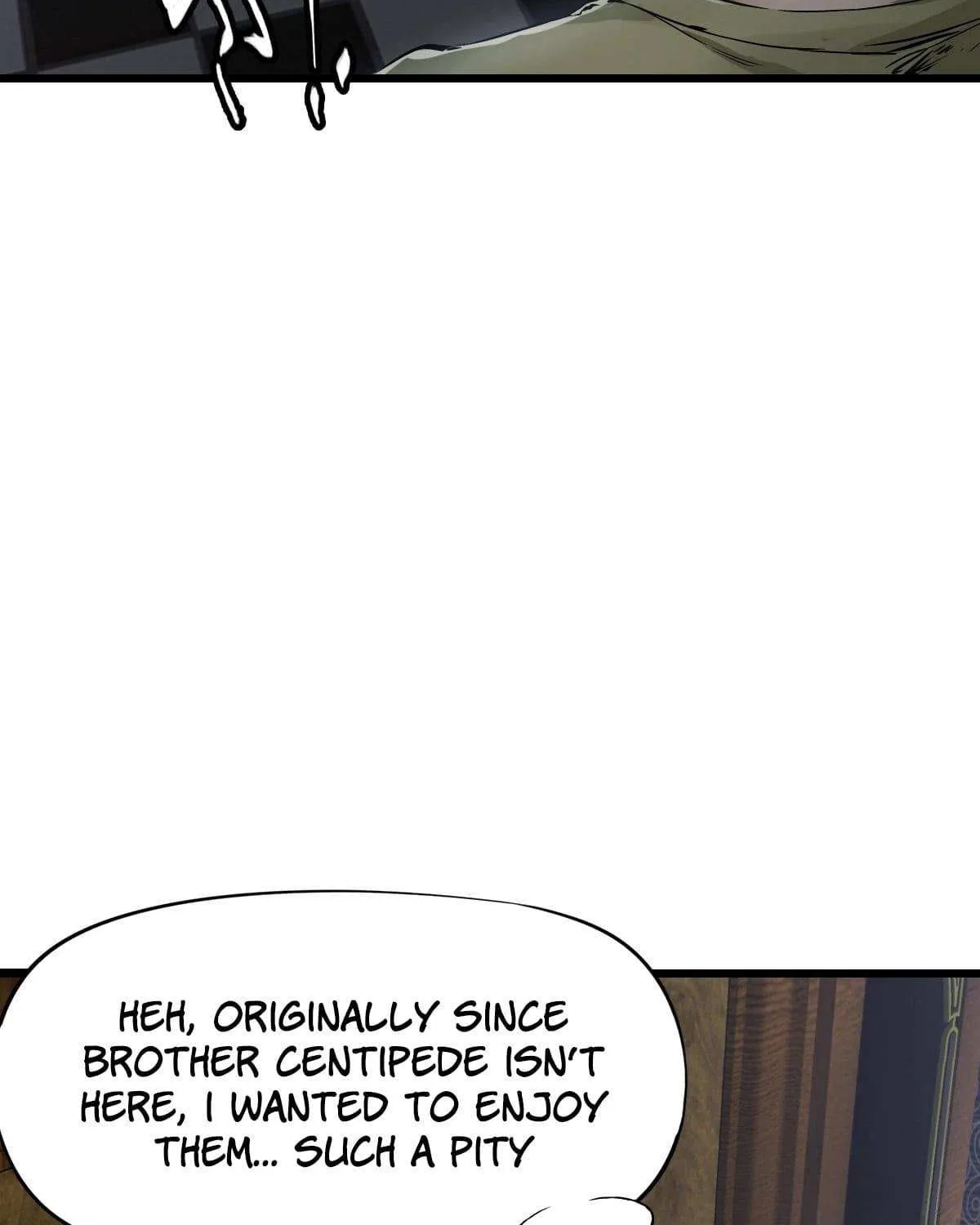 Read Apocalypse Mechanic chapter 6 image 15 on Lezhin