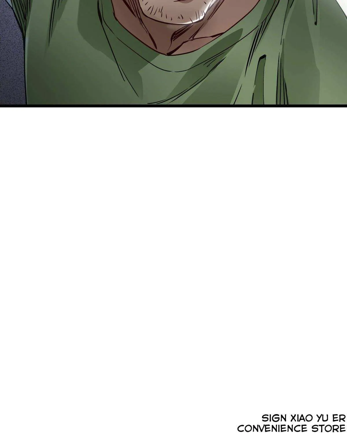 Read Apocalypse Mechanic chapter 6 image 18 on Lezhin