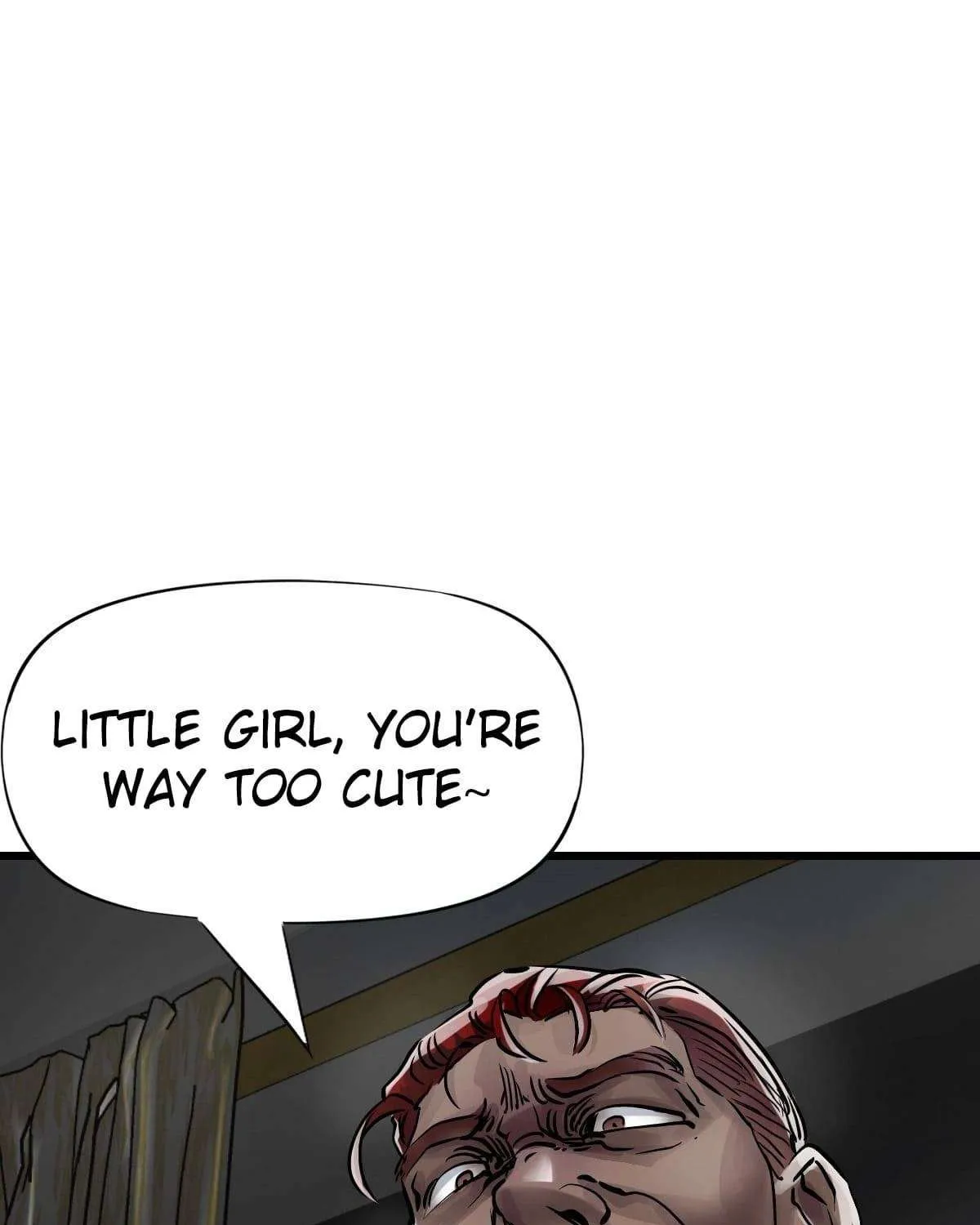 Read Apocalypse Mechanic chapter 6 image 22 on Lezhin