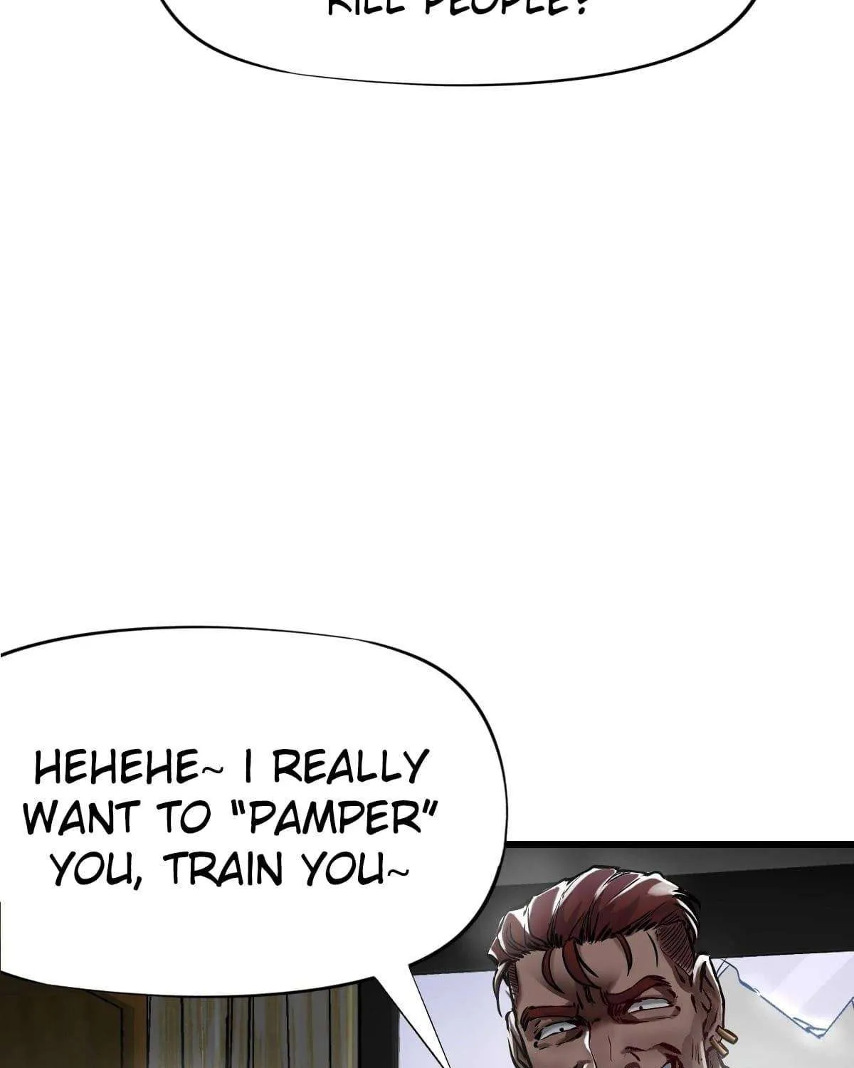 Read Apocalypse Mechanic chapter 6 image 24 on Lezhin