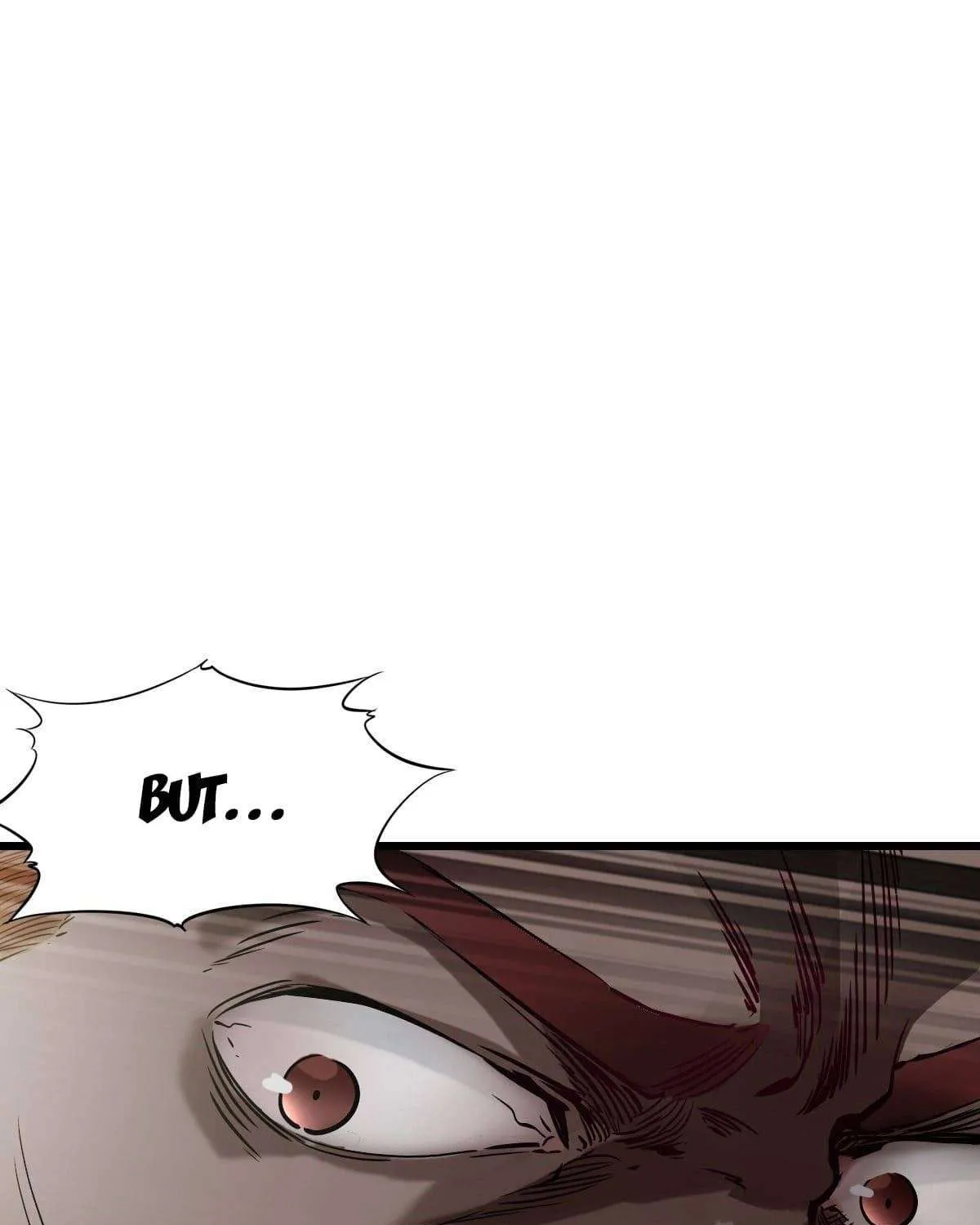 Read Apocalypse Mechanic chapter 6 image 26 on Lezhin