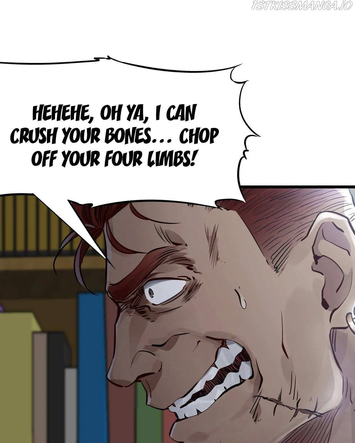 Read Apocalypse Mechanic chapter 6 image 29 on Lezhin