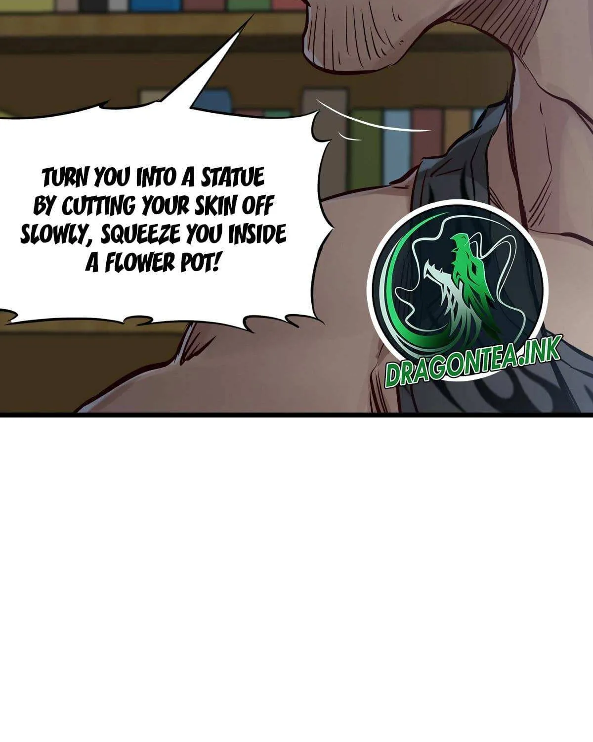 Read Apocalypse Mechanic chapter 6 image 30 on Lezhin