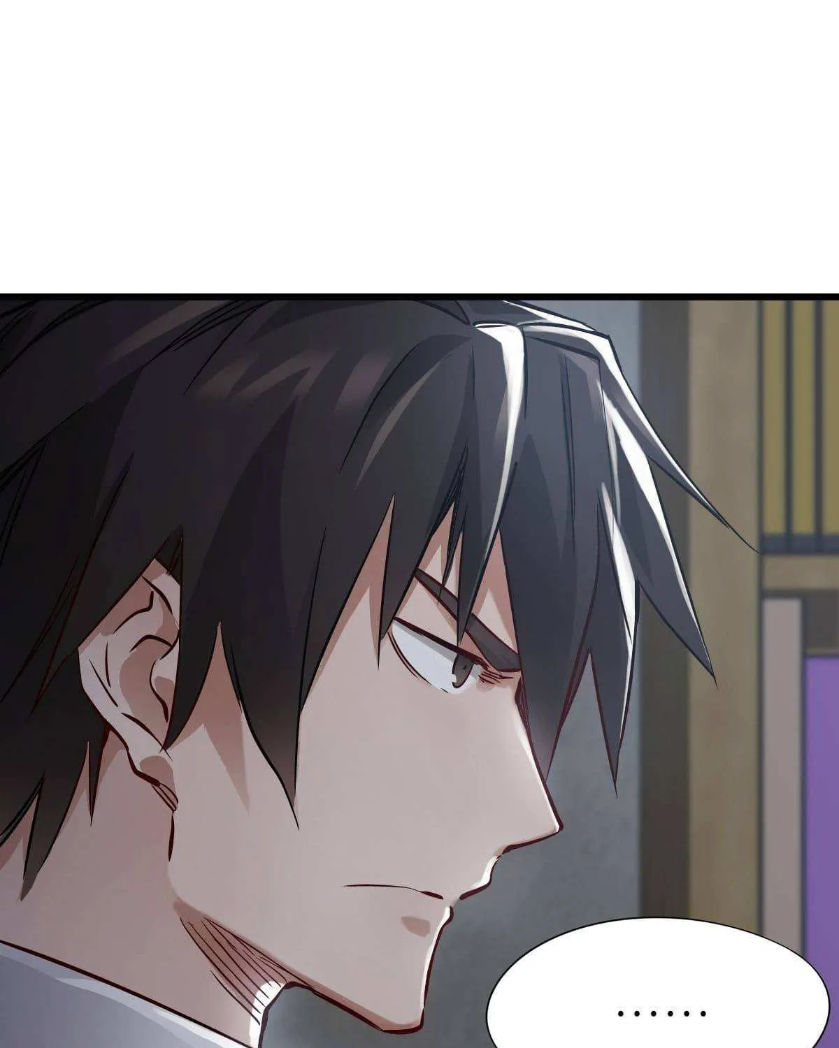Read Apocalypse Mechanic chapter 6 image 31 on Lezhin