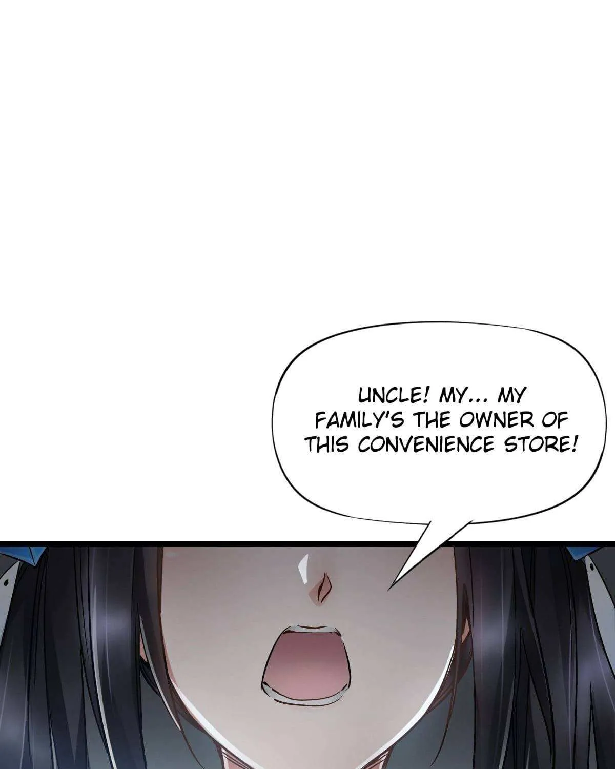 Read Apocalypse Mechanic chapter 6 image 33 on Lezhin