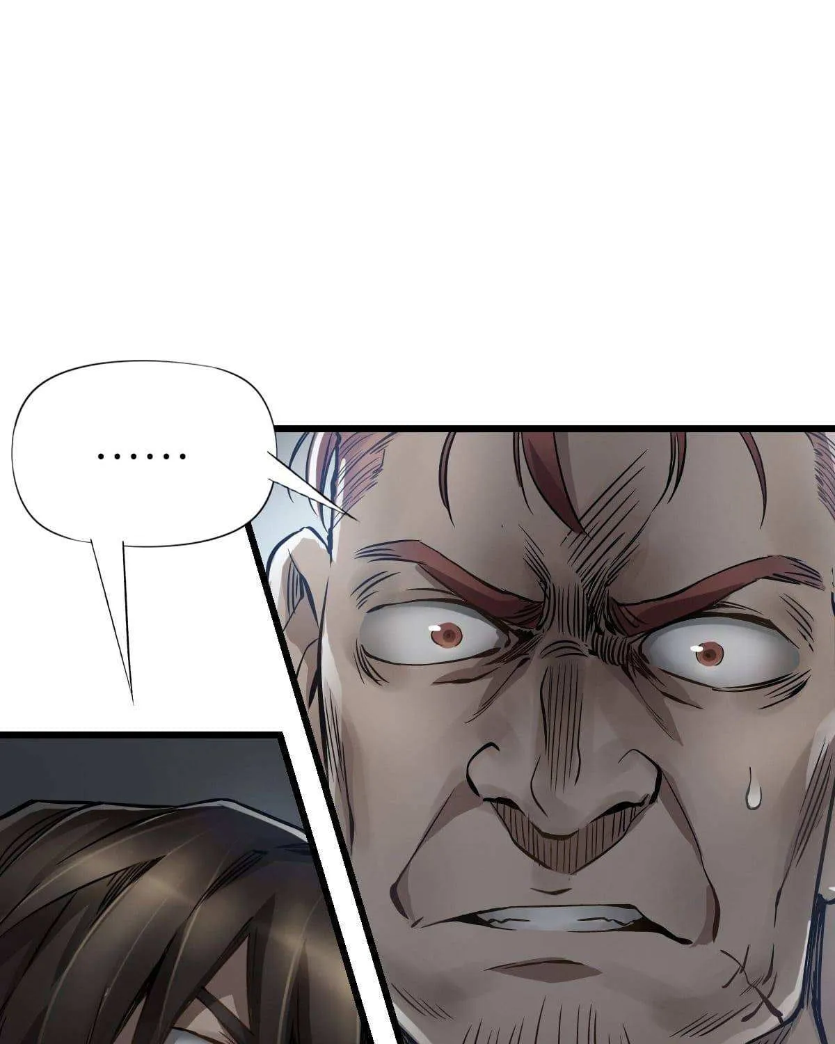 Read Apocalypse Mechanic chapter 6 image 36 on Lezhin