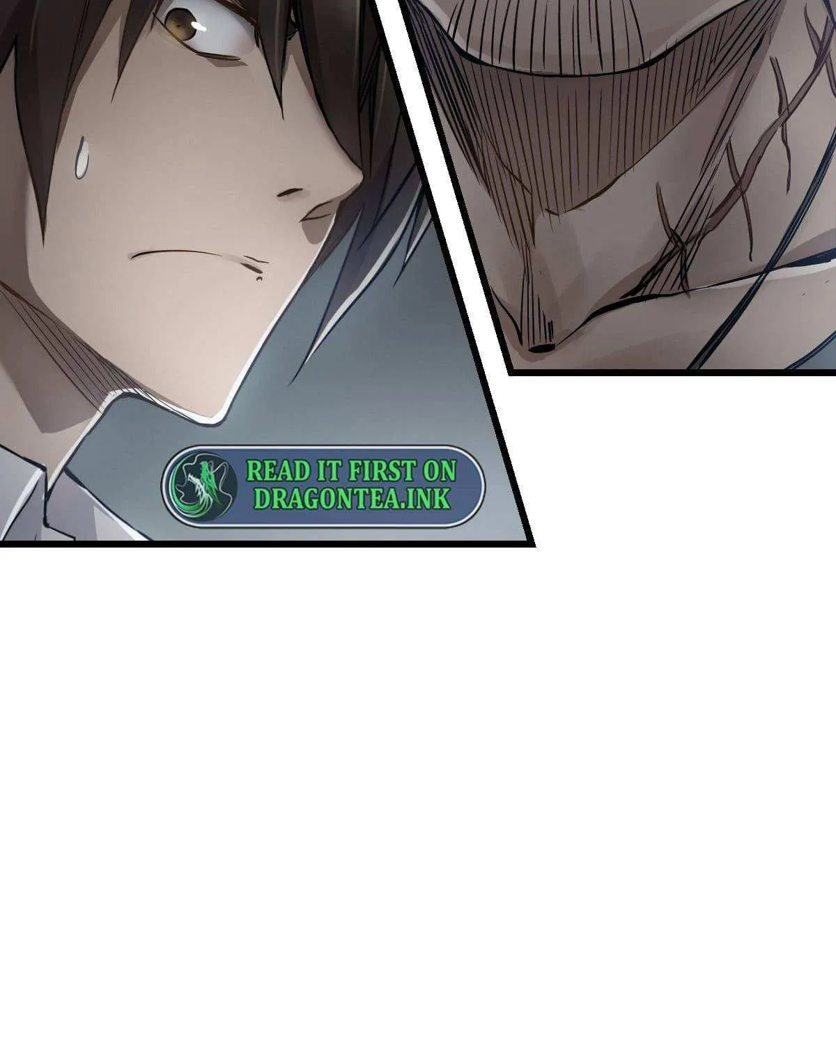 Read Apocalypse Mechanic chapter 6 image 37 on Lezhin