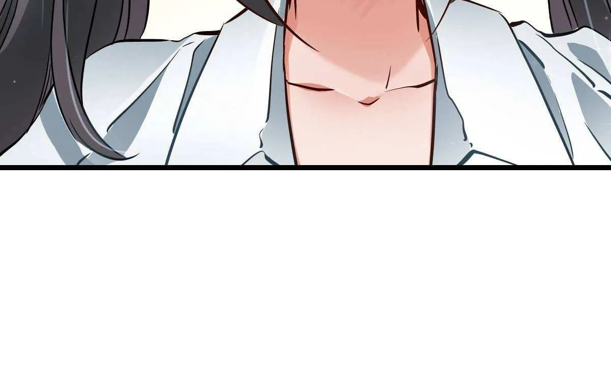 Read Apocalypse Mechanic chapter 6 image 39 on Lezhin