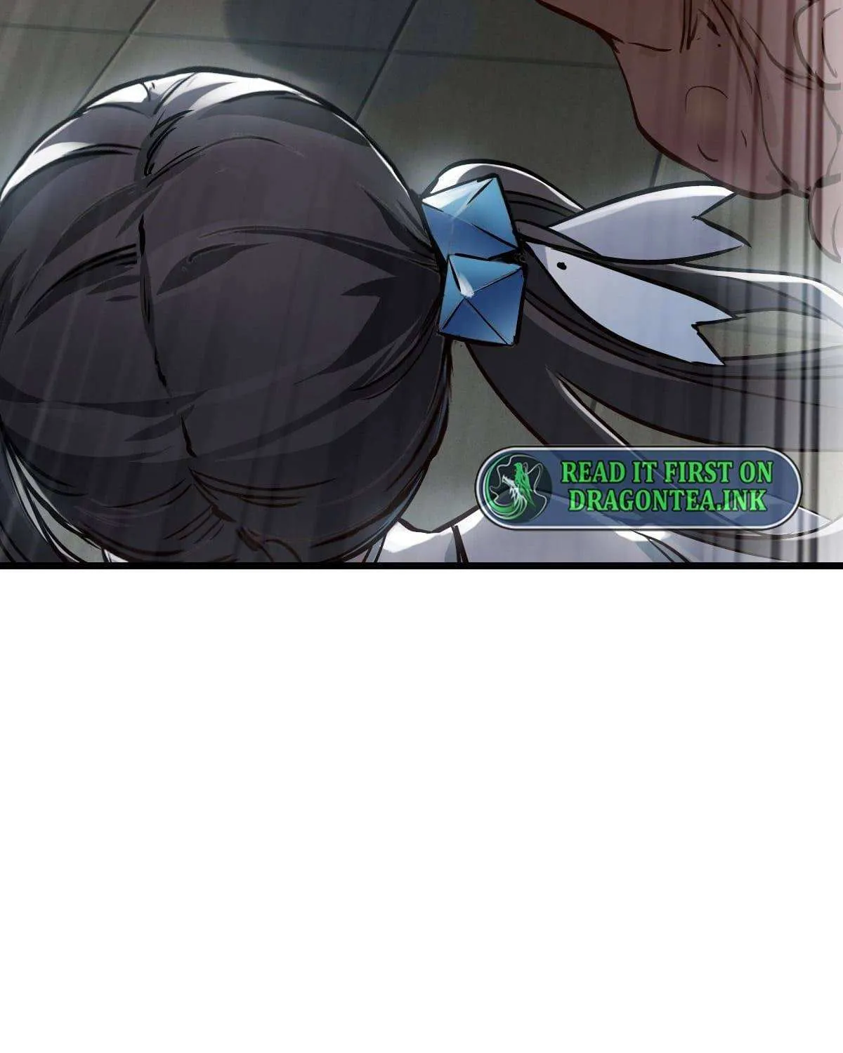 Read Apocalypse Mechanic chapter 6 image 42 on Lezhin