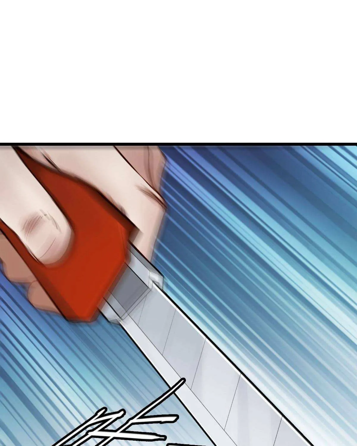 Read Apocalypse Mechanic chapter 6 image 43 on Lezhin