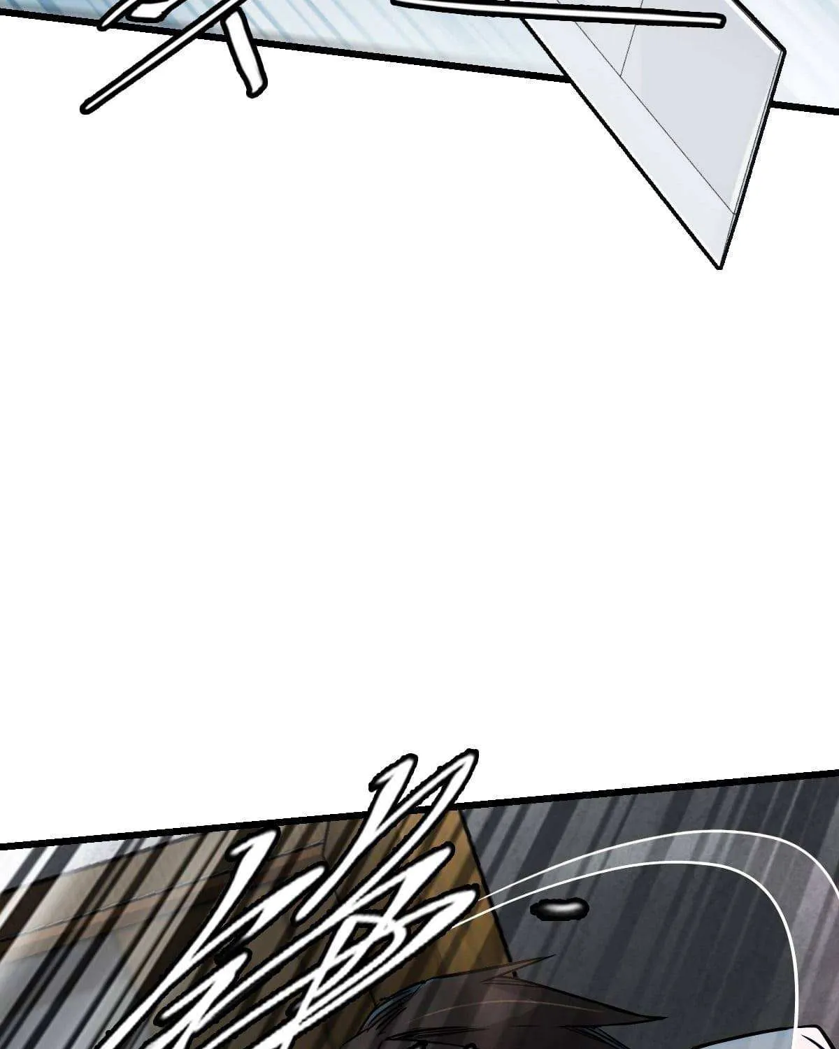 Read Apocalypse Mechanic chapter 6 image 44 on Lezhin