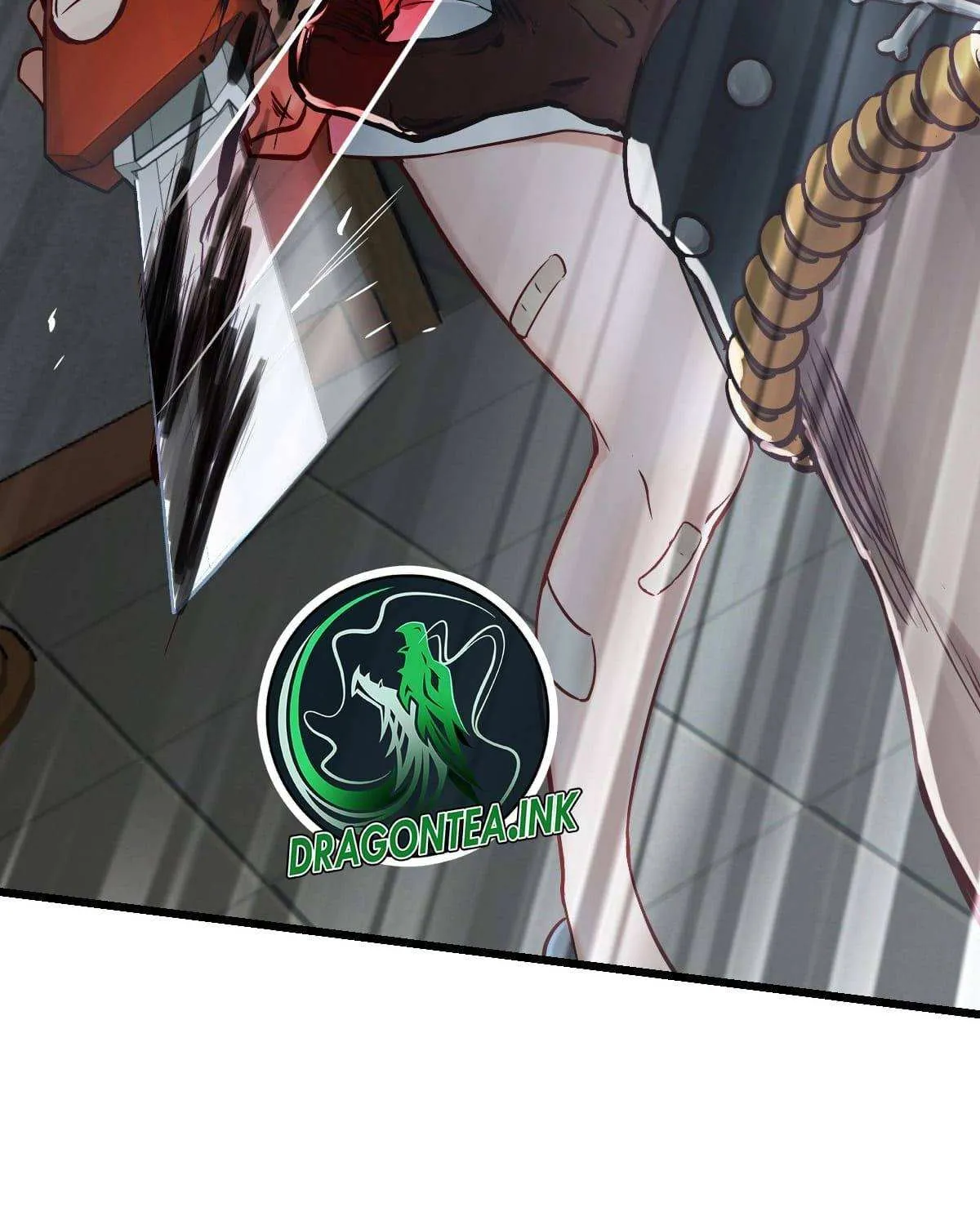 Read Apocalypse Mechanic chapter 6 image 46 on Lezhin