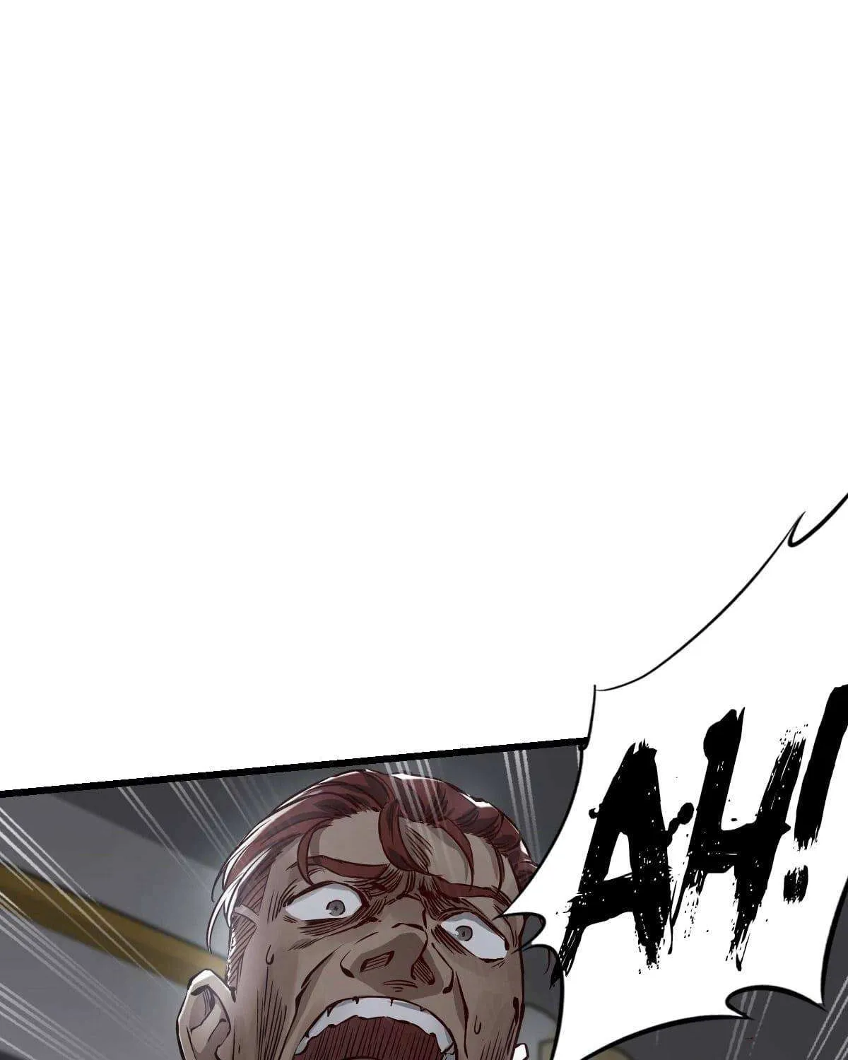 Read Apocalypse Mechanic chapter 6 image 47 on Lezhin