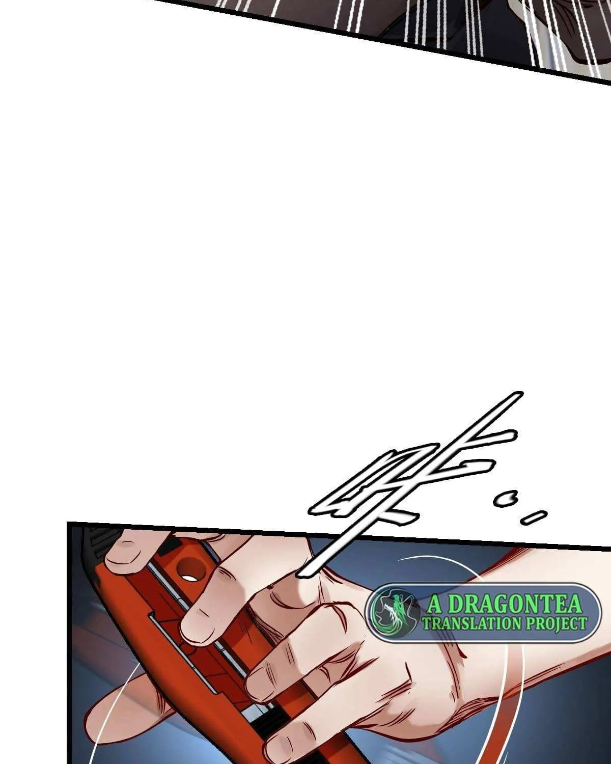 Read Apocalypse Mechanic chapter 6 image 49 on Lezhin