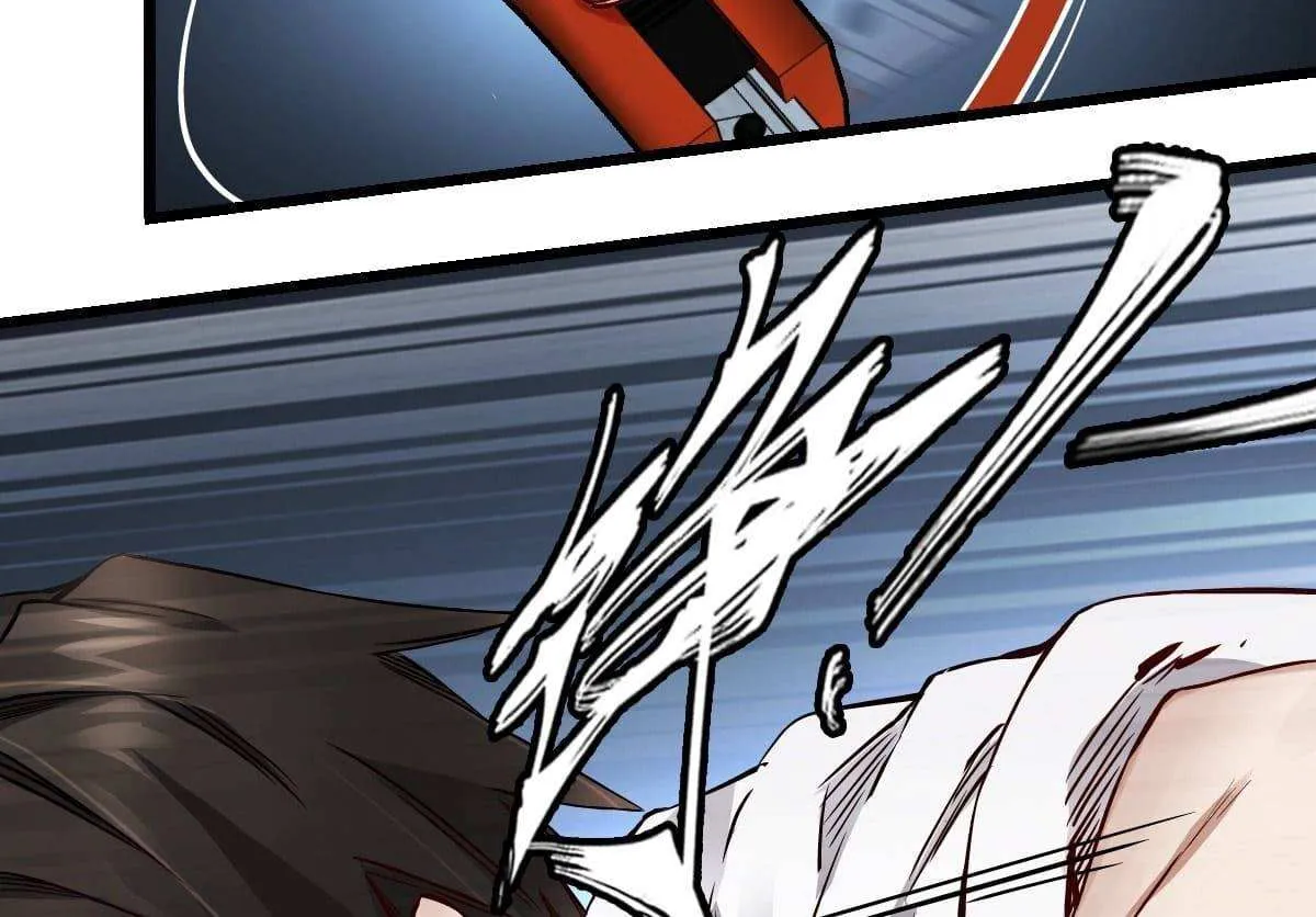 Read Apocalypse Mechanic chapter 6 image 50 on Lezhin