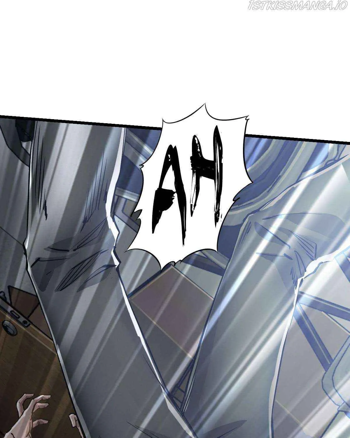 Read Apocalypse Mechanic chapter 6 image 51 on Lezhin