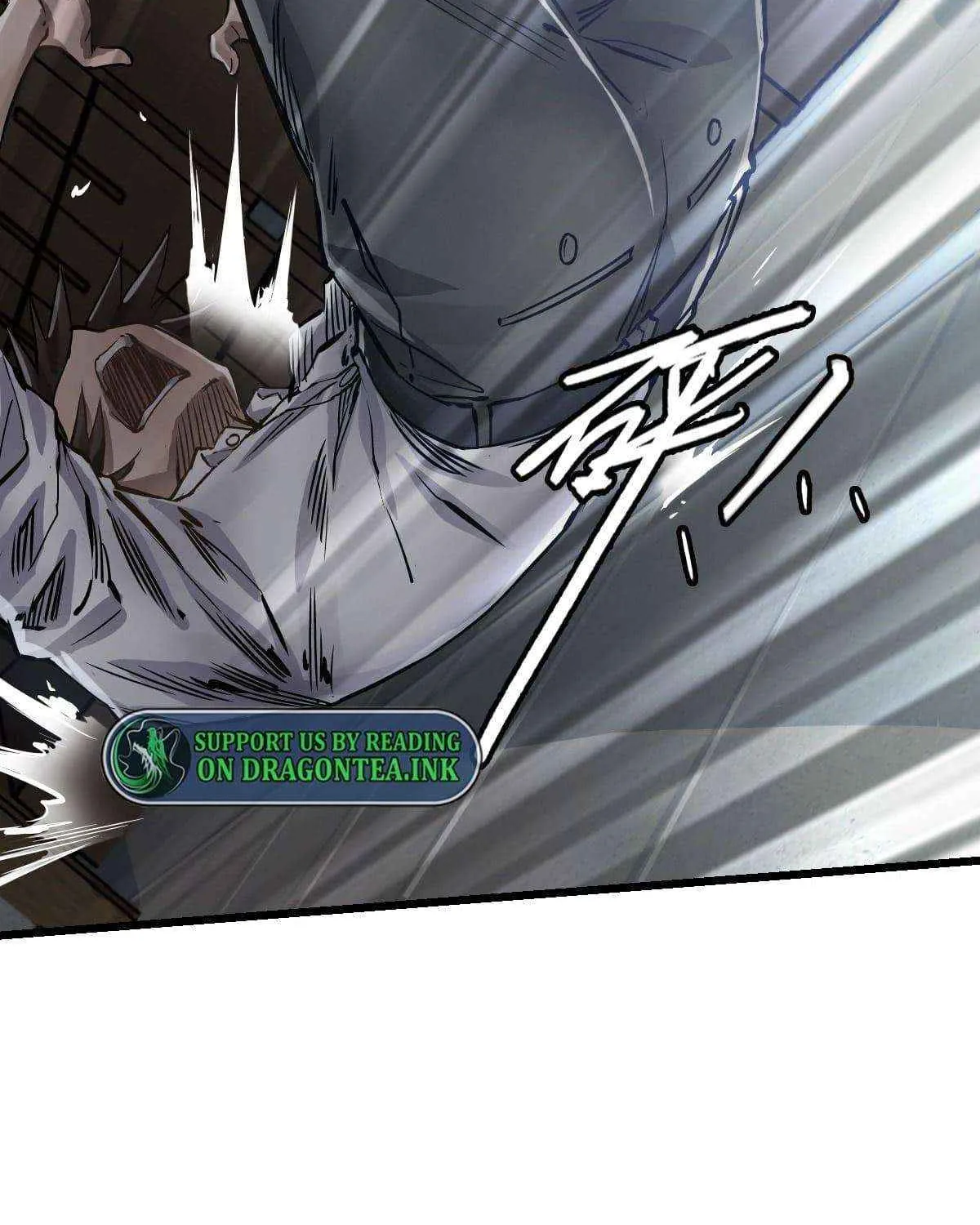 Read Apocalypse Mechanic chapter 6 image 52 on Lezhin