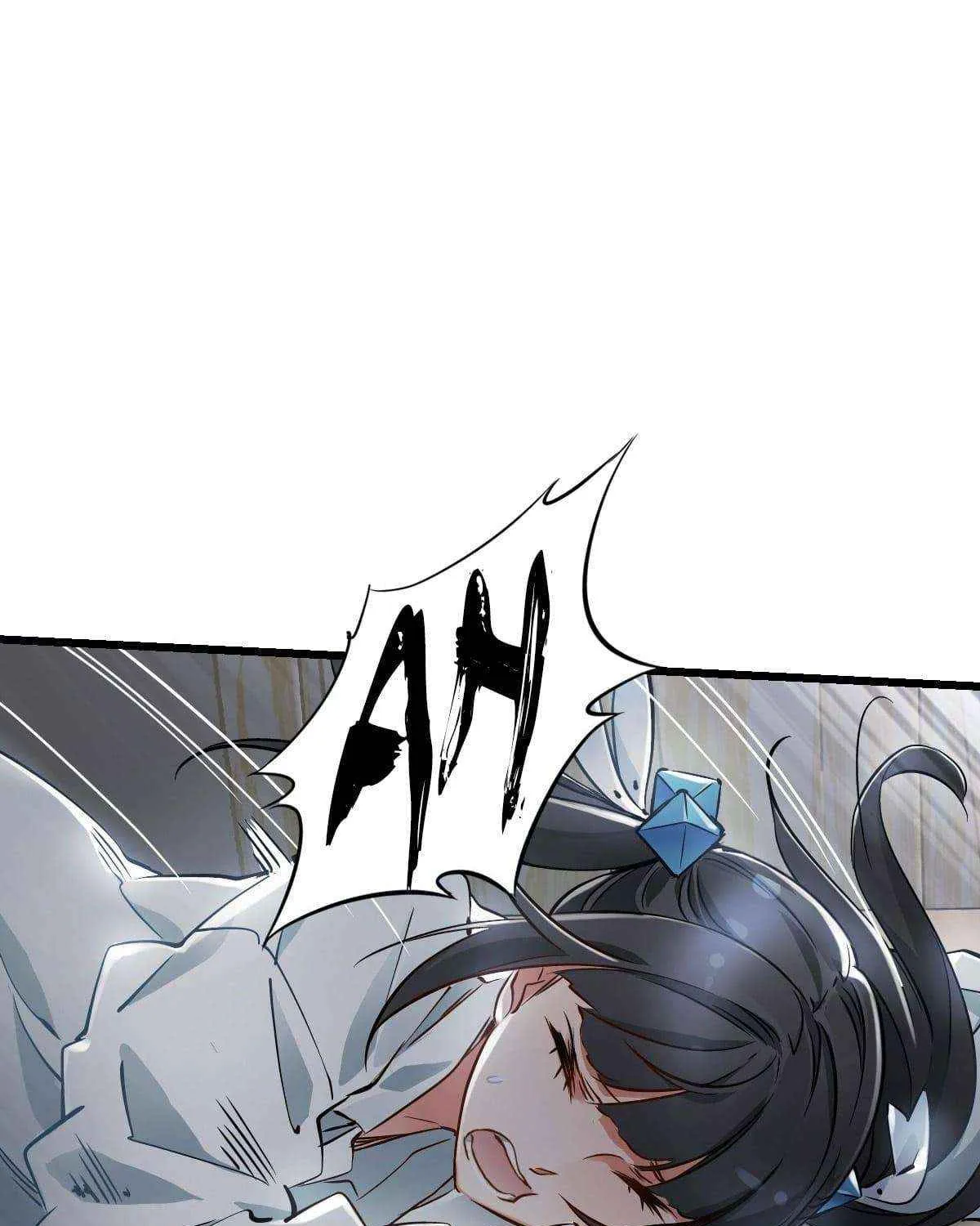 Read Apocalypse Mechanic chapter 6 image 53 on Lezhin