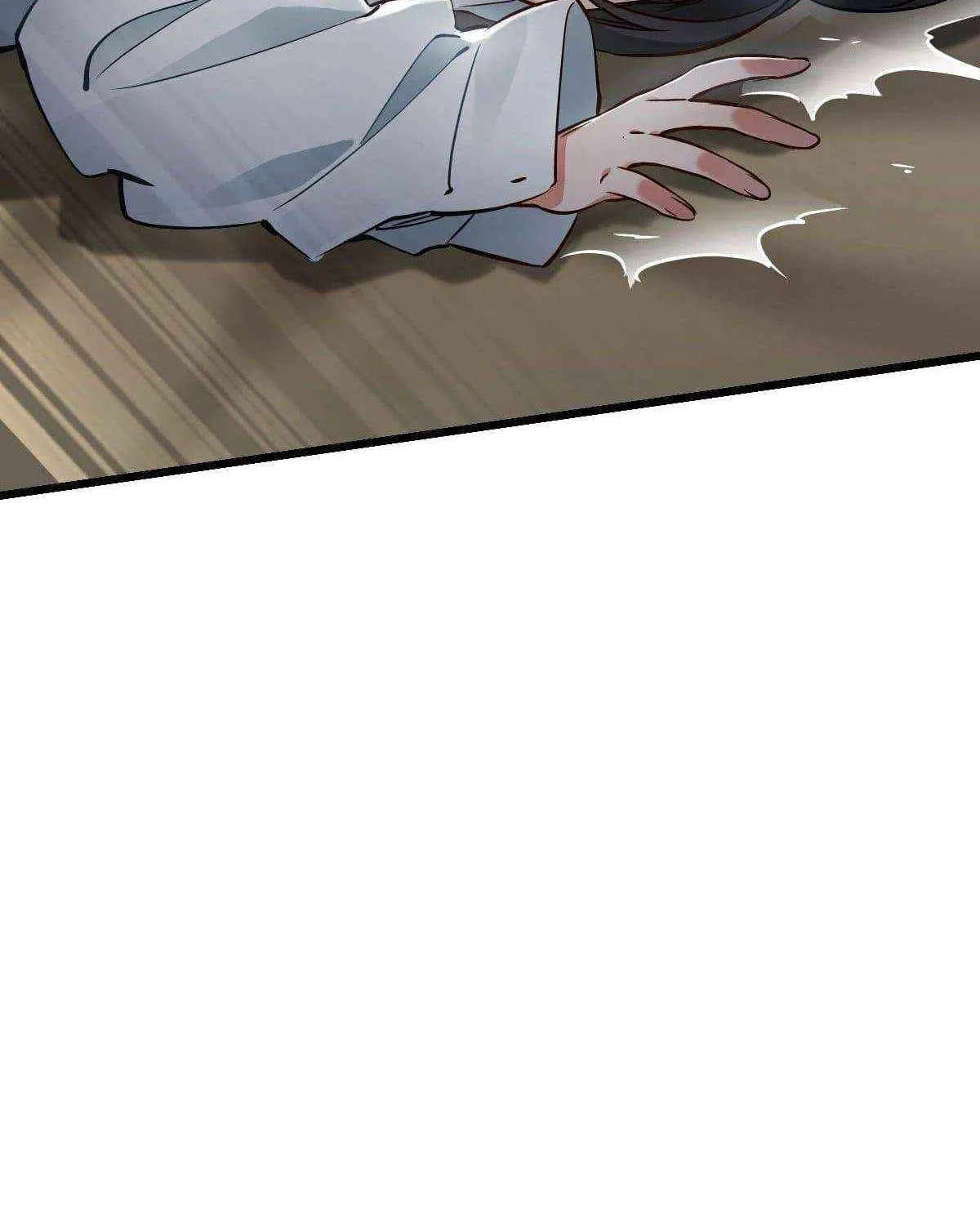 Read Apocalypse Mechanic chapter 6 image 54 on Lezhin