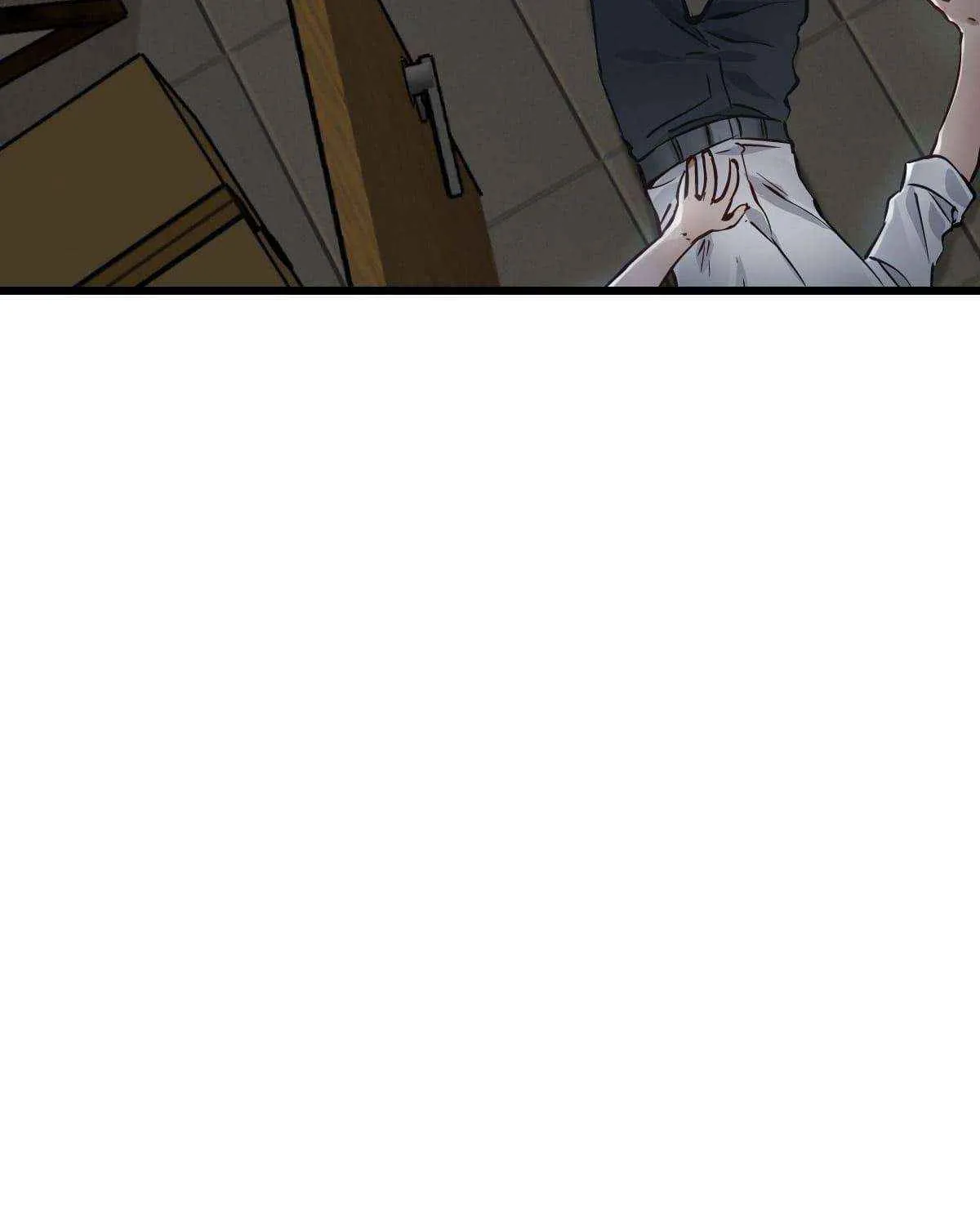 Read Apocalypse Mechanic chapter 6 image 57 on Lezhin