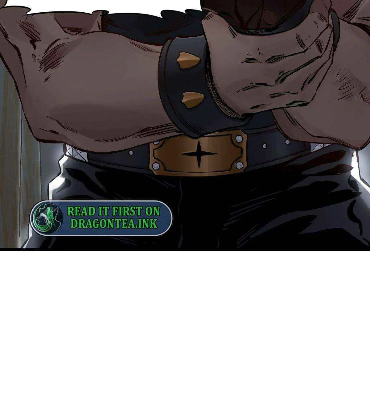 Read Apocalypse Mechanic chapter 6 image 59 on Lezhin
