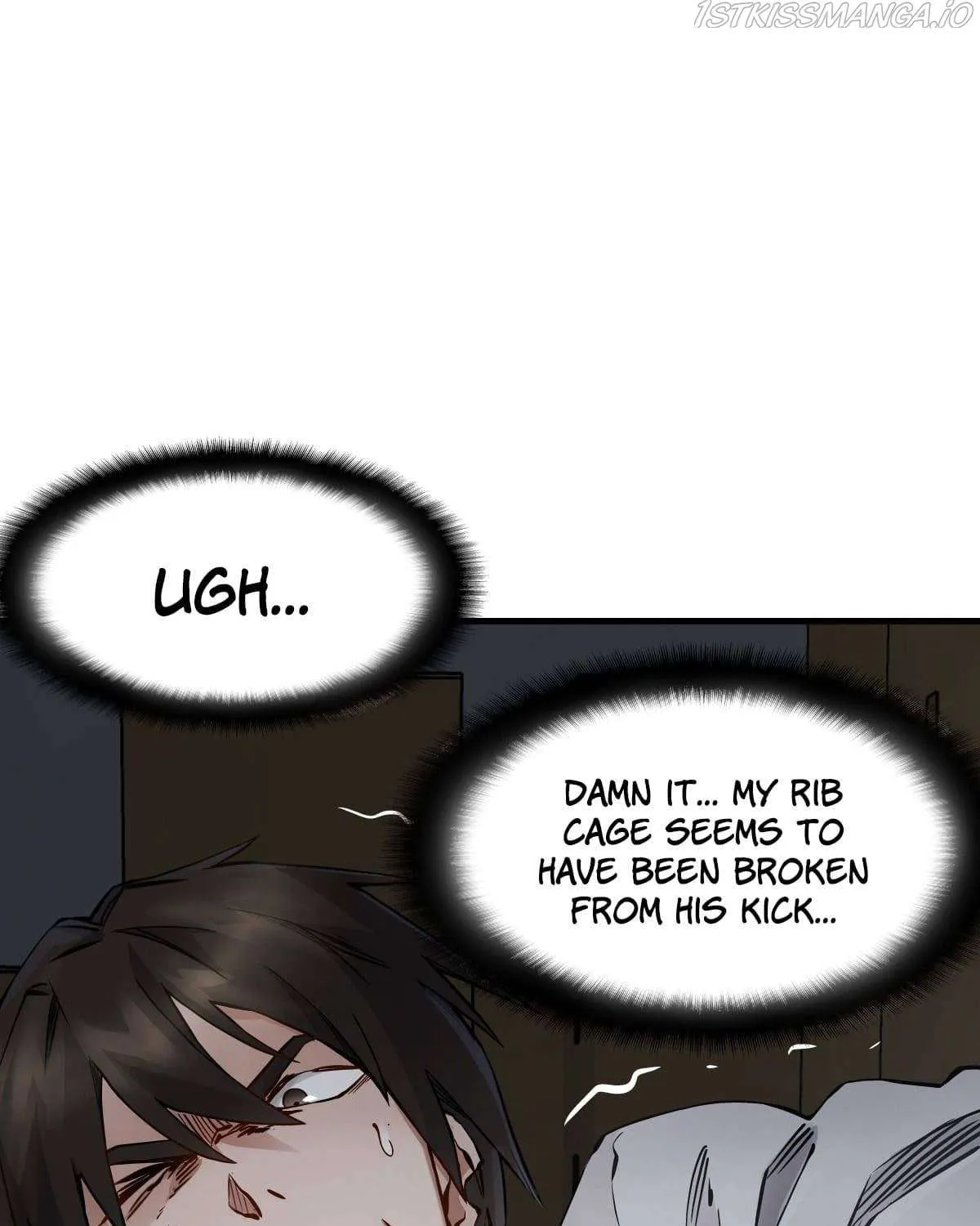 Read Apocalypse Mechanic chapter 6 image 60 on Lezhin