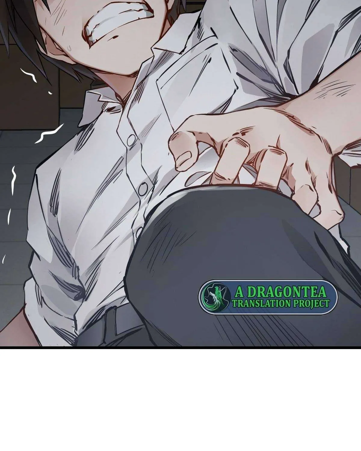 Read Apocalypse Mechanic chapter 6 image 61 on Lezhin
