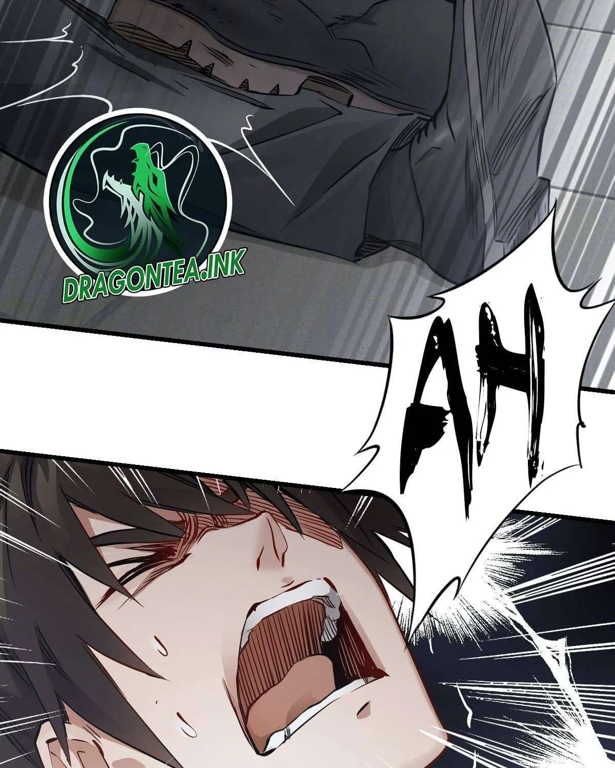 Read Apocalypse Mechanic chapter 6 image 63 on Lezhin