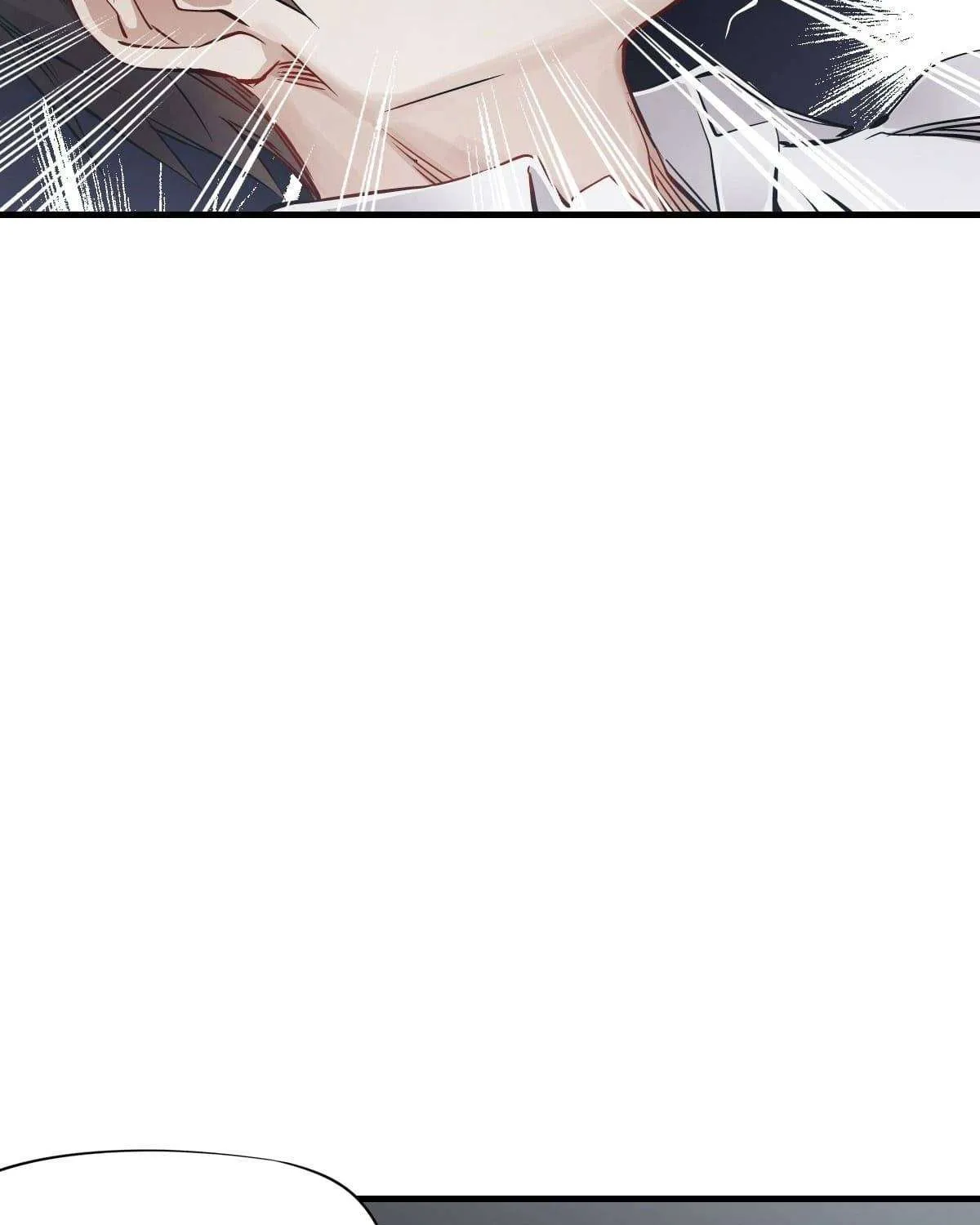 Read Apocalypse Mechanic chapter 6 image 64 on Lezhin