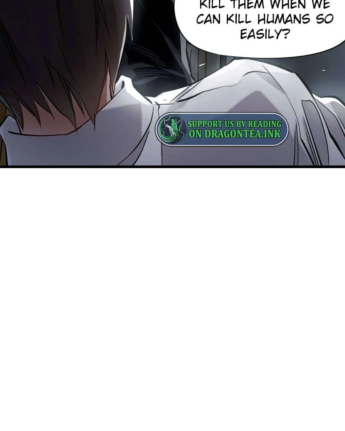 Read Apocalypse Mechanic chapter 6 image 66 on Lezhin