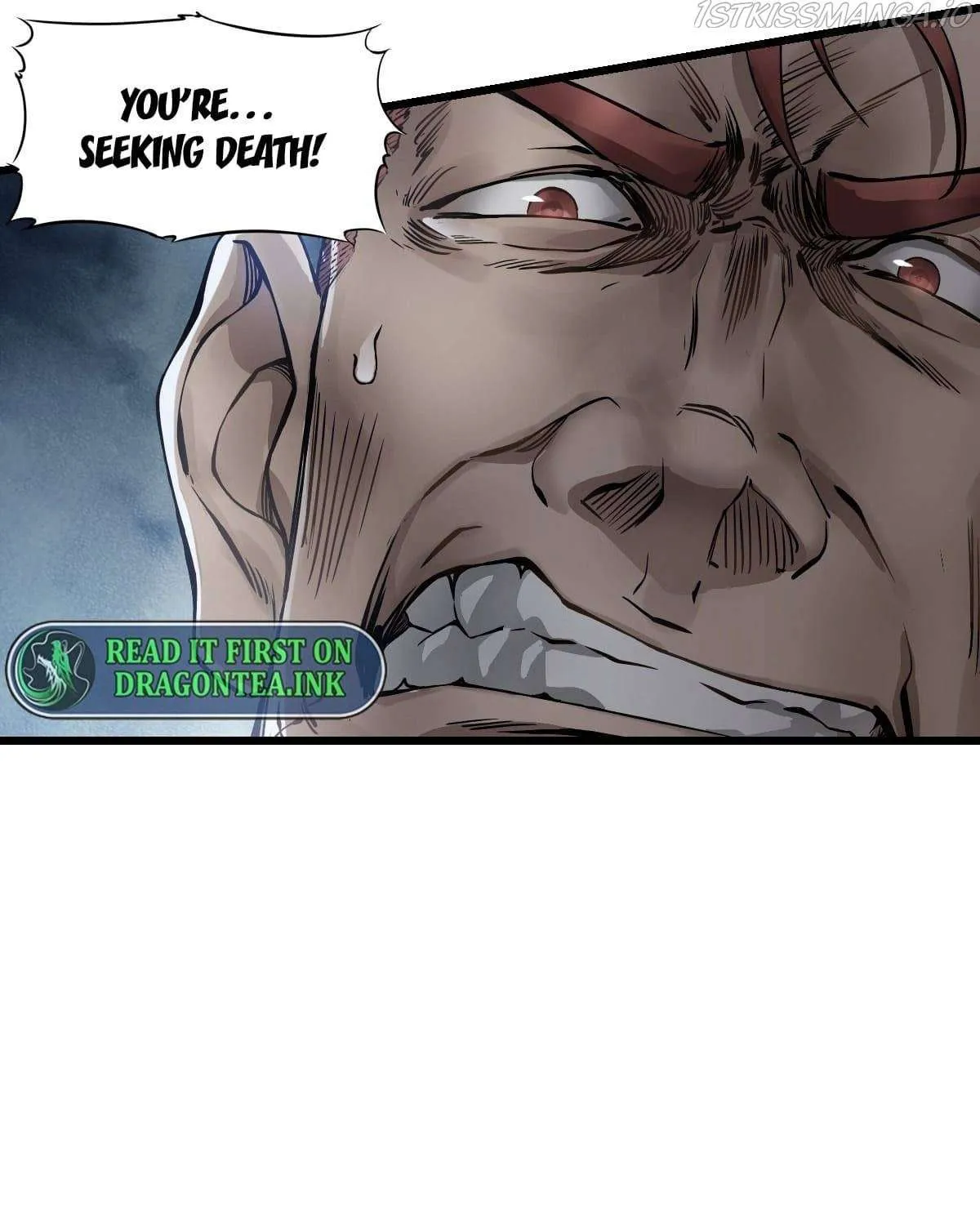 Read Apocalypse Mechanic chapter 6 image 69 on Lezhin