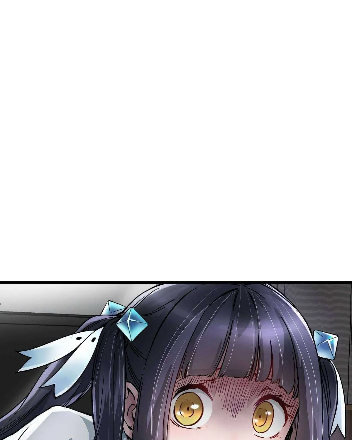 Read Apocalypse Mechanic chapter 6 image 72 on Lezhin