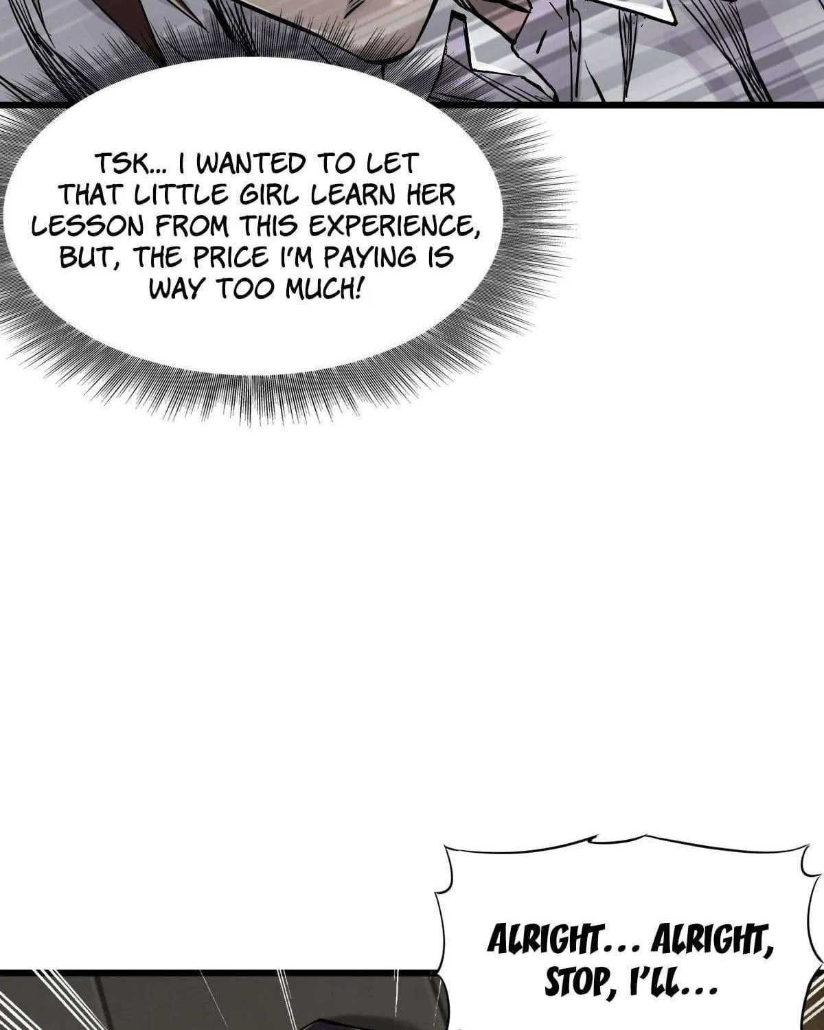 Read Apocalypse Mechanic chapter 6 image 74 on Lezhin