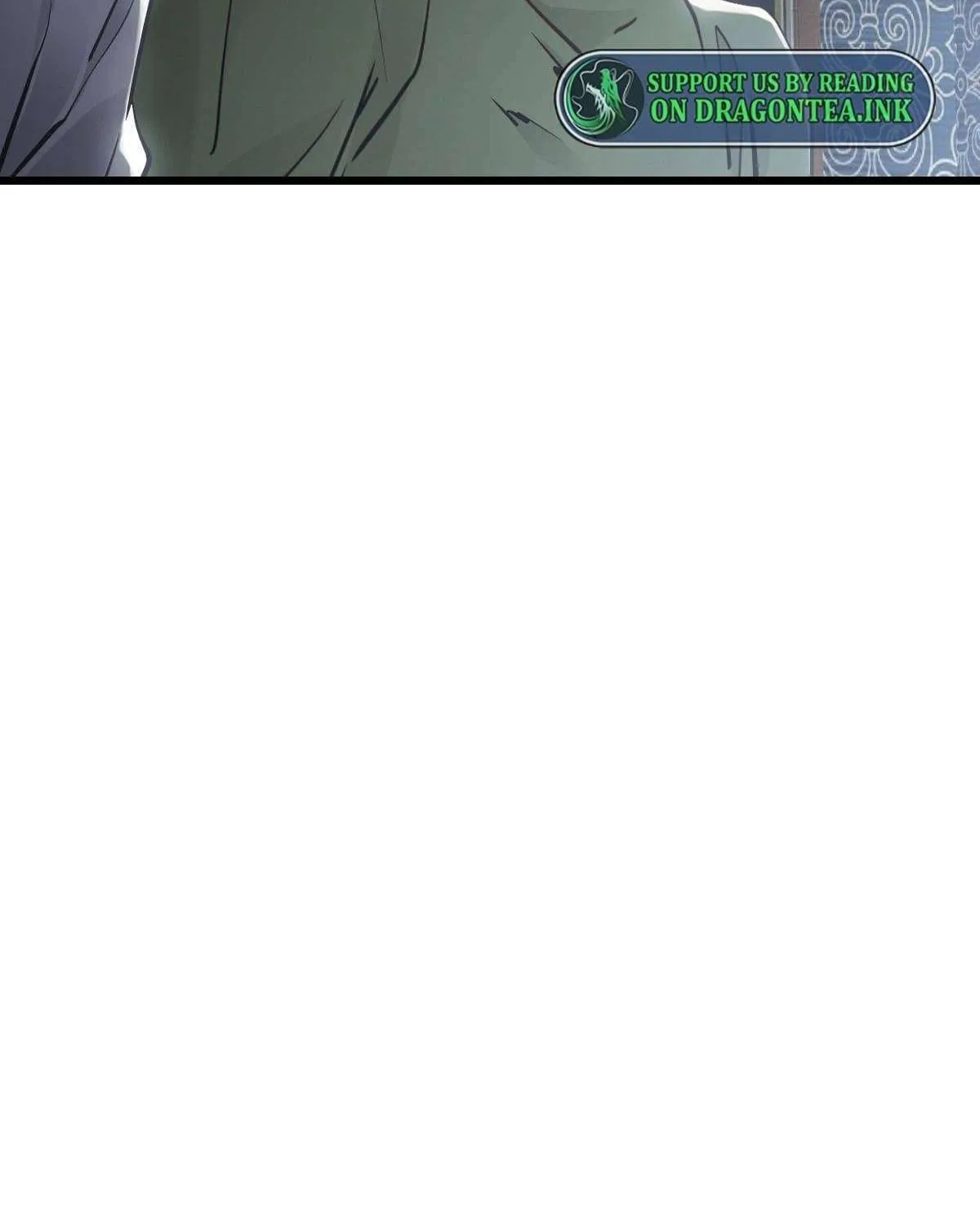 Read Apocalypse Mechanic chapter 6 image 8 on Lezhin