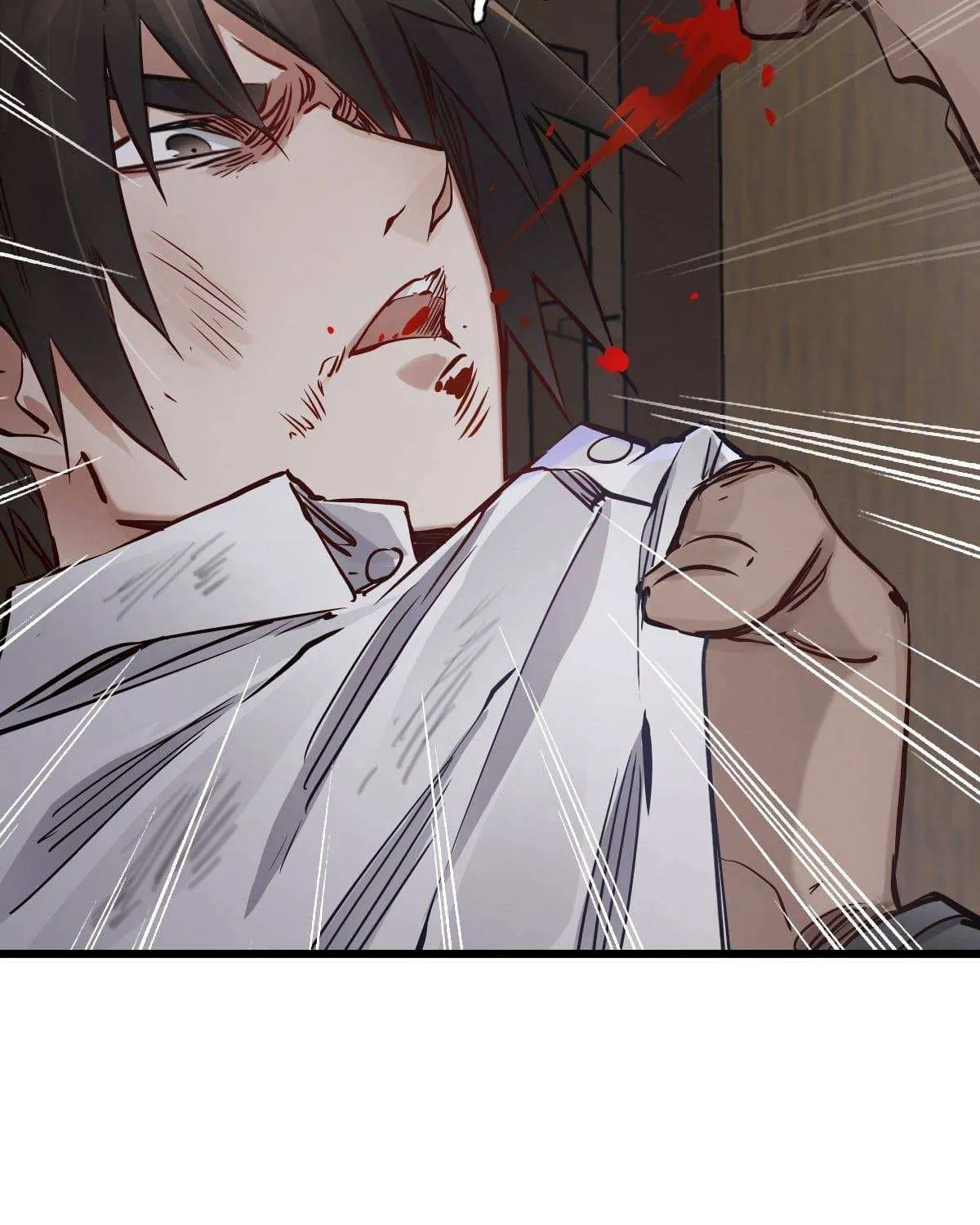 Read Apocalypse Mechanic chapter 6 image 80 on Lezhin