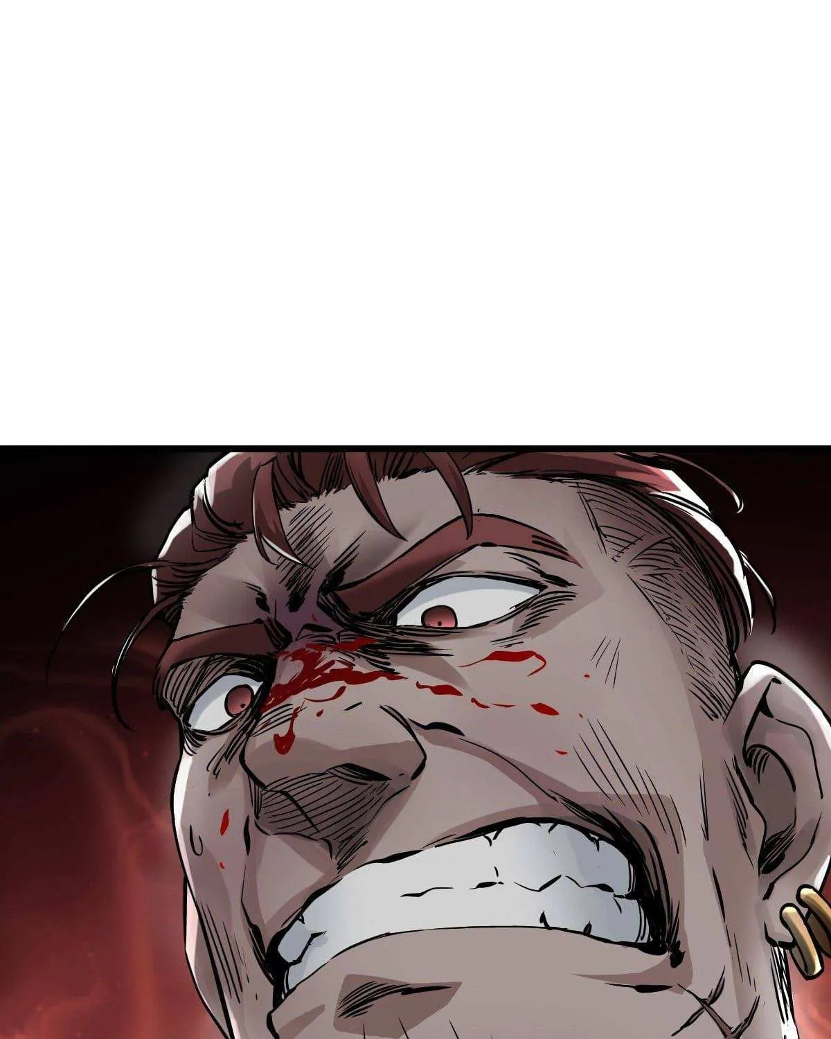 Read Apocalypse Mechanic chapter 6 image 81 on Lezhin