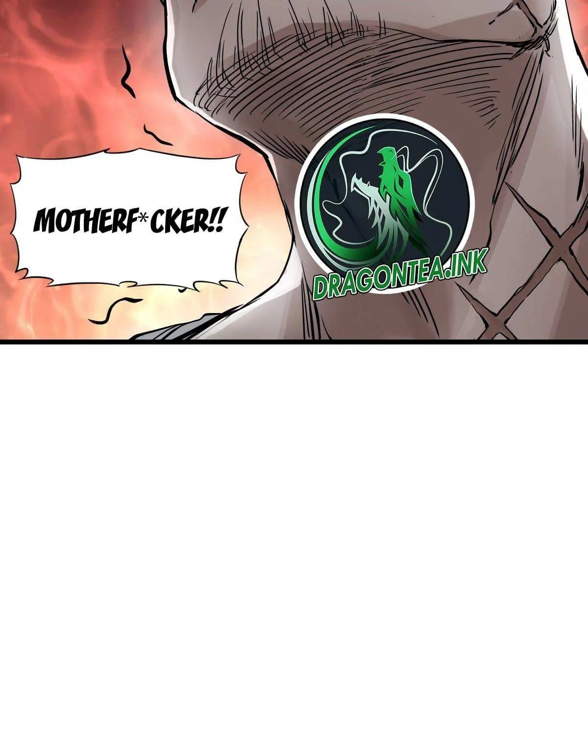 Read Apocalypse Mechanic chapter 6 image 82 on Lezhin