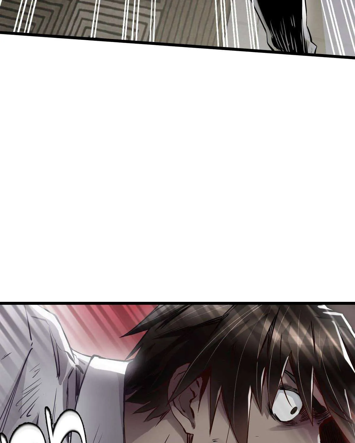 Read Apocalypse Mechanic chapter 6 image 85 on Lezhin