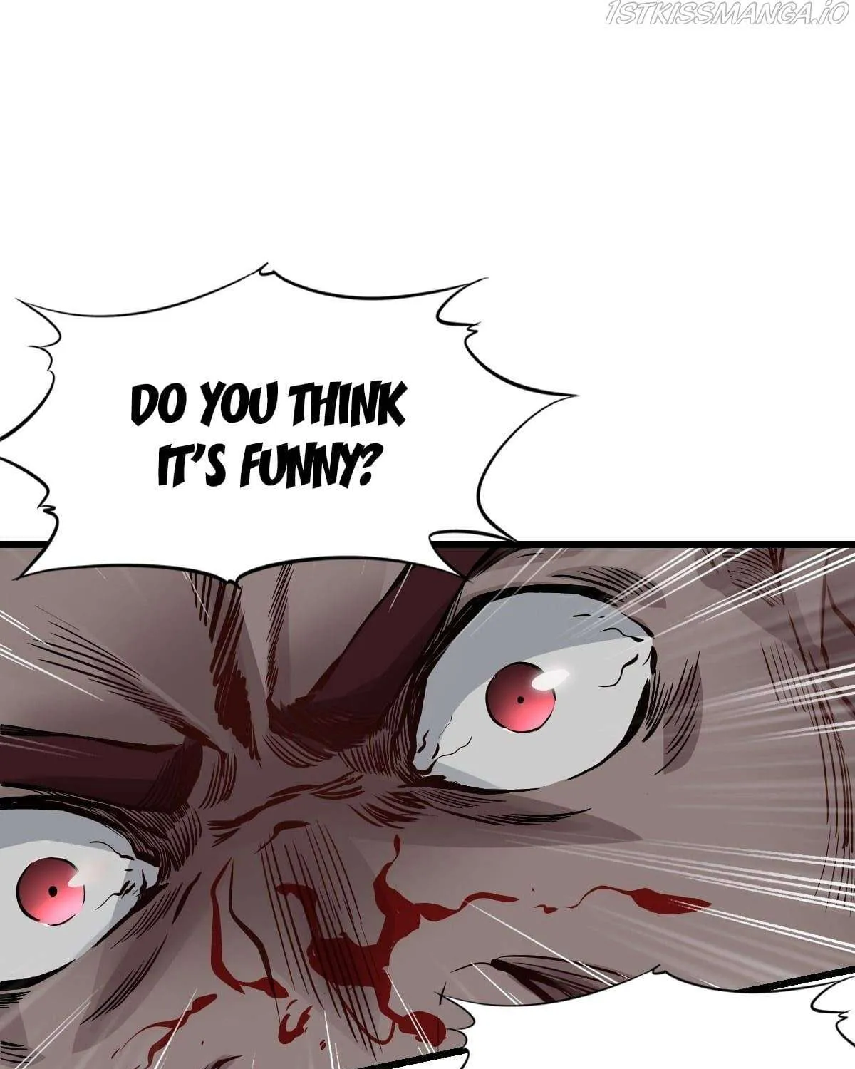 Read Apocalypse Mechanic chapter 6 image 88 on Lezhin