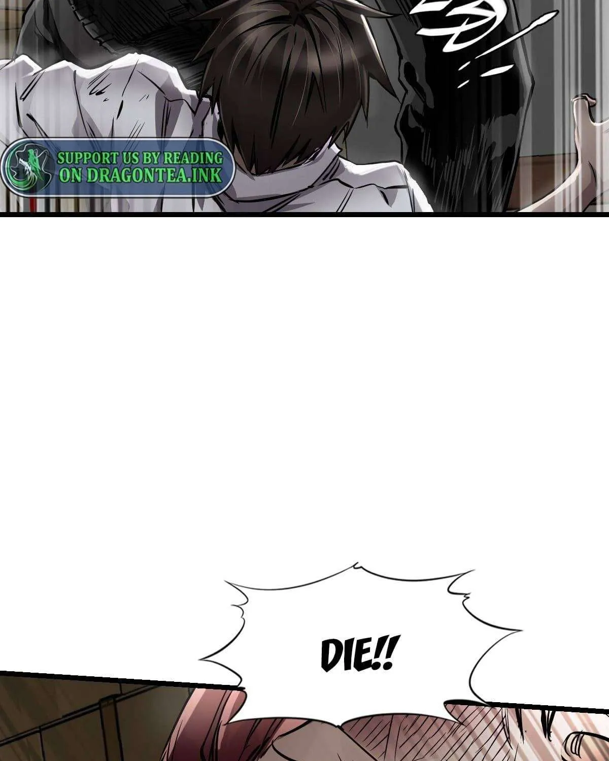 Read Apocalypse Mechanic chapter 6 image 90 on Lezhin