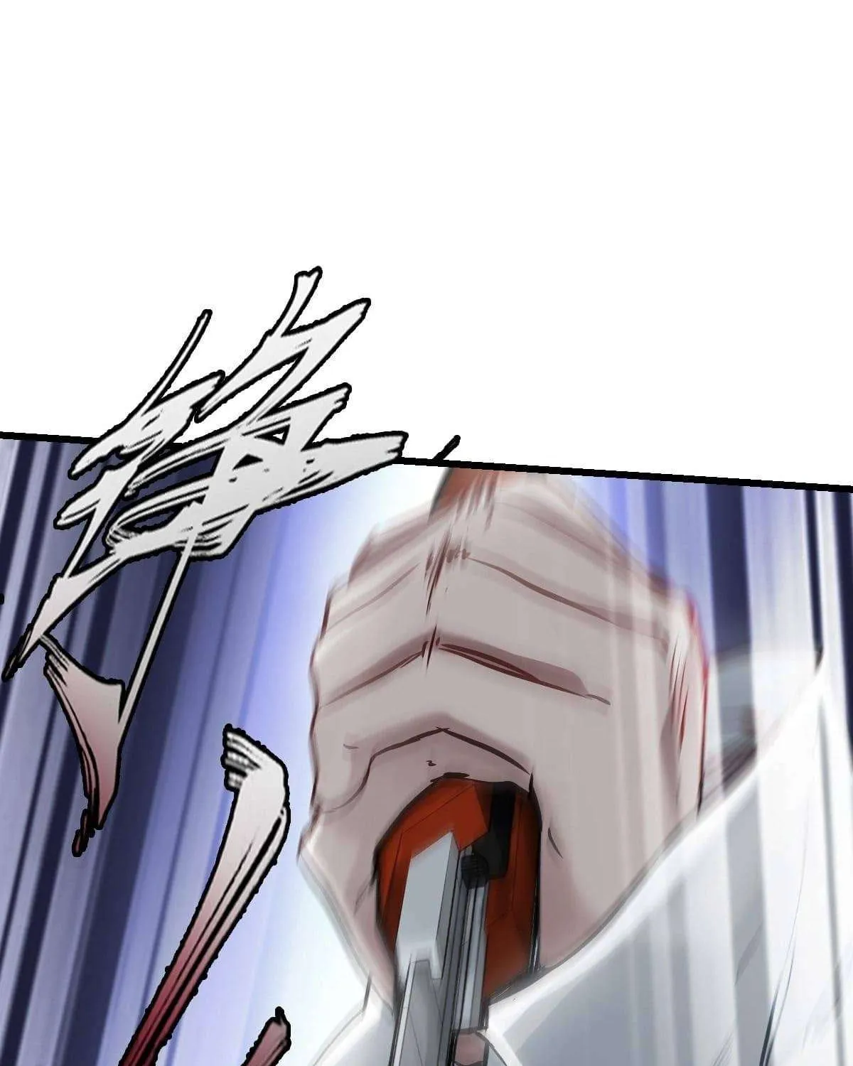 Read Apocalypse Mechanic chapter 6 image 93 on Lezhin