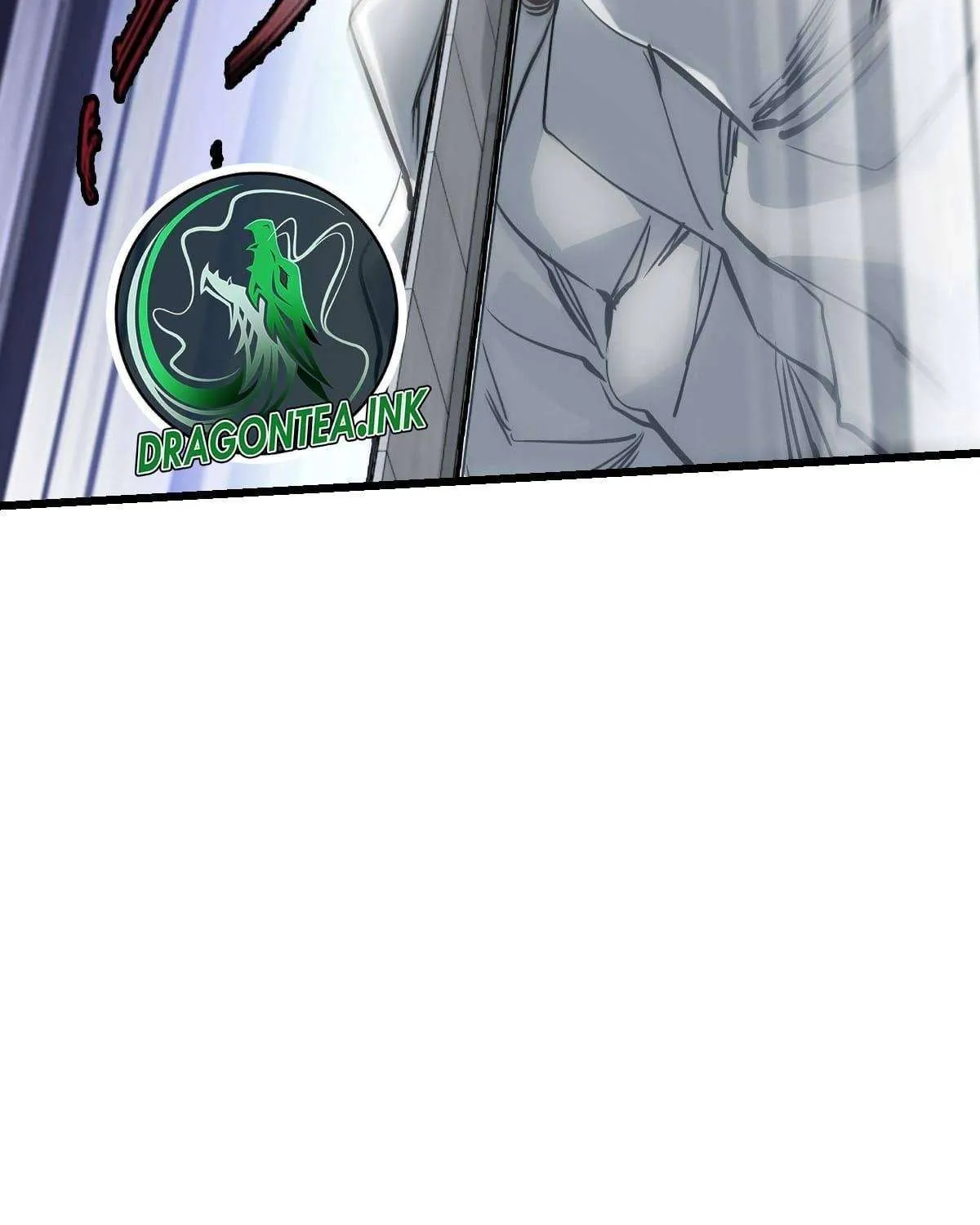 Read Apocalypse Mechanic chapter 6 image 94 on Lezhin