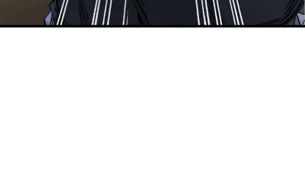 Read Apocalypse Mechanic chapter 6 image 97 on Lezhin