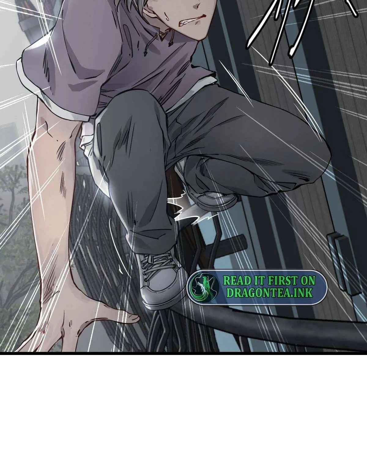 Read Apocalypse Mechanic chapter 7 image 101 on Lezhin