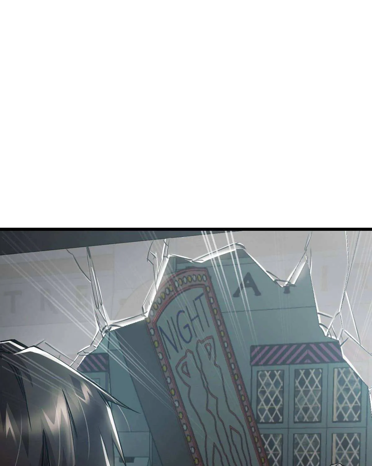 Read Apocalypse Mechanic chapter 7 image 102 on Lezhin