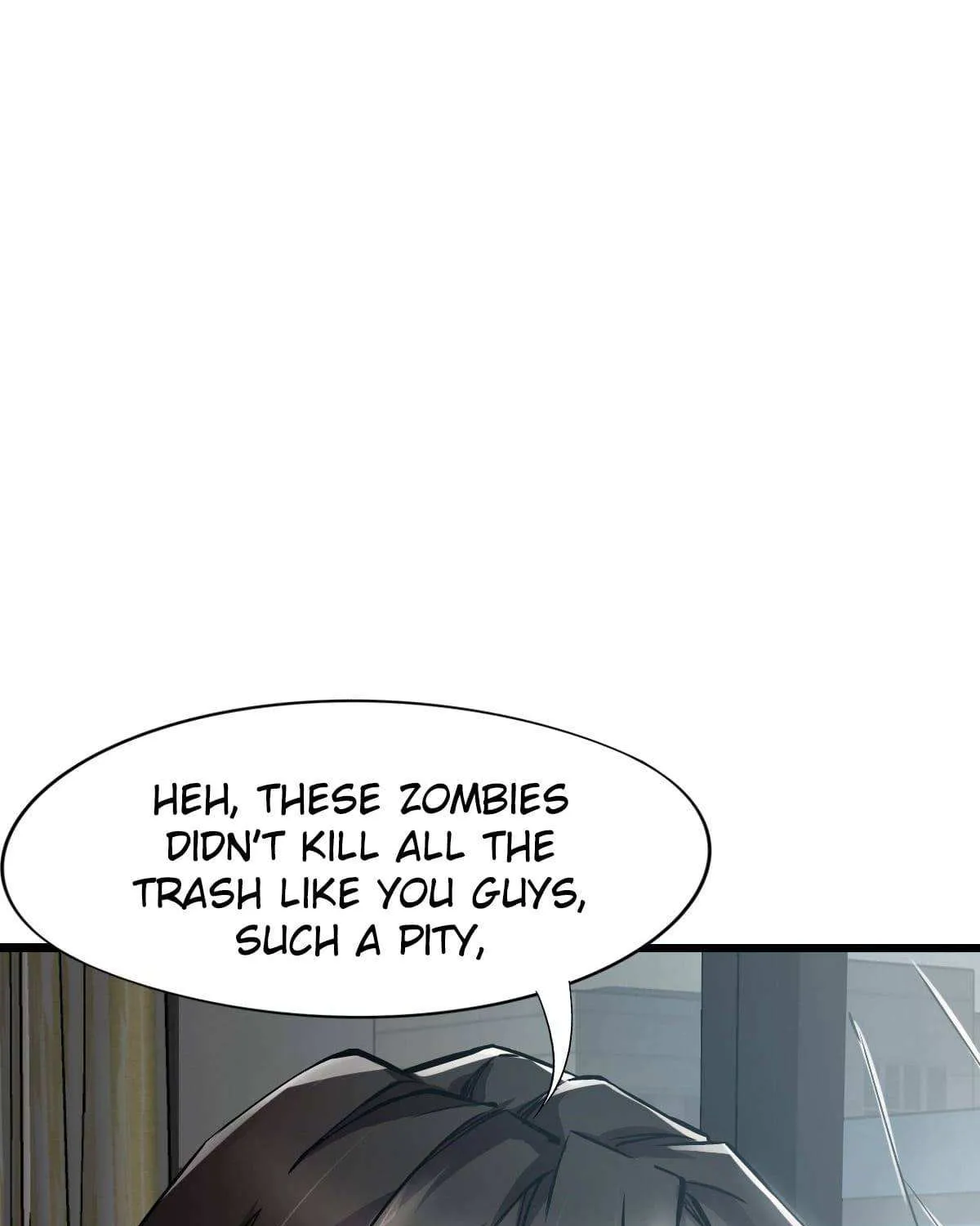 Read Apocalypse Mechanic chapter 7 image 104 on Lezhin