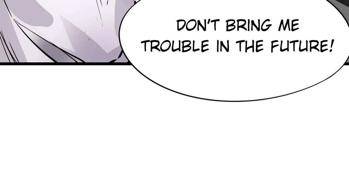 Read Apocalypse Mechanic chapter 7 image 106 on Lezhin