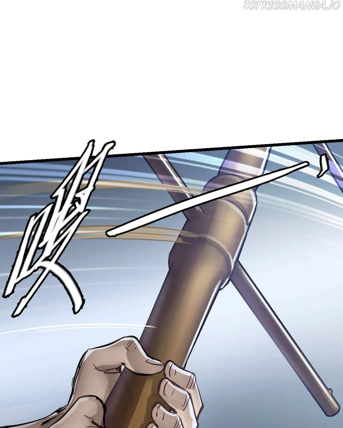 Read Apocalypse Mechanic chapter 7 image 12 on Lezhin